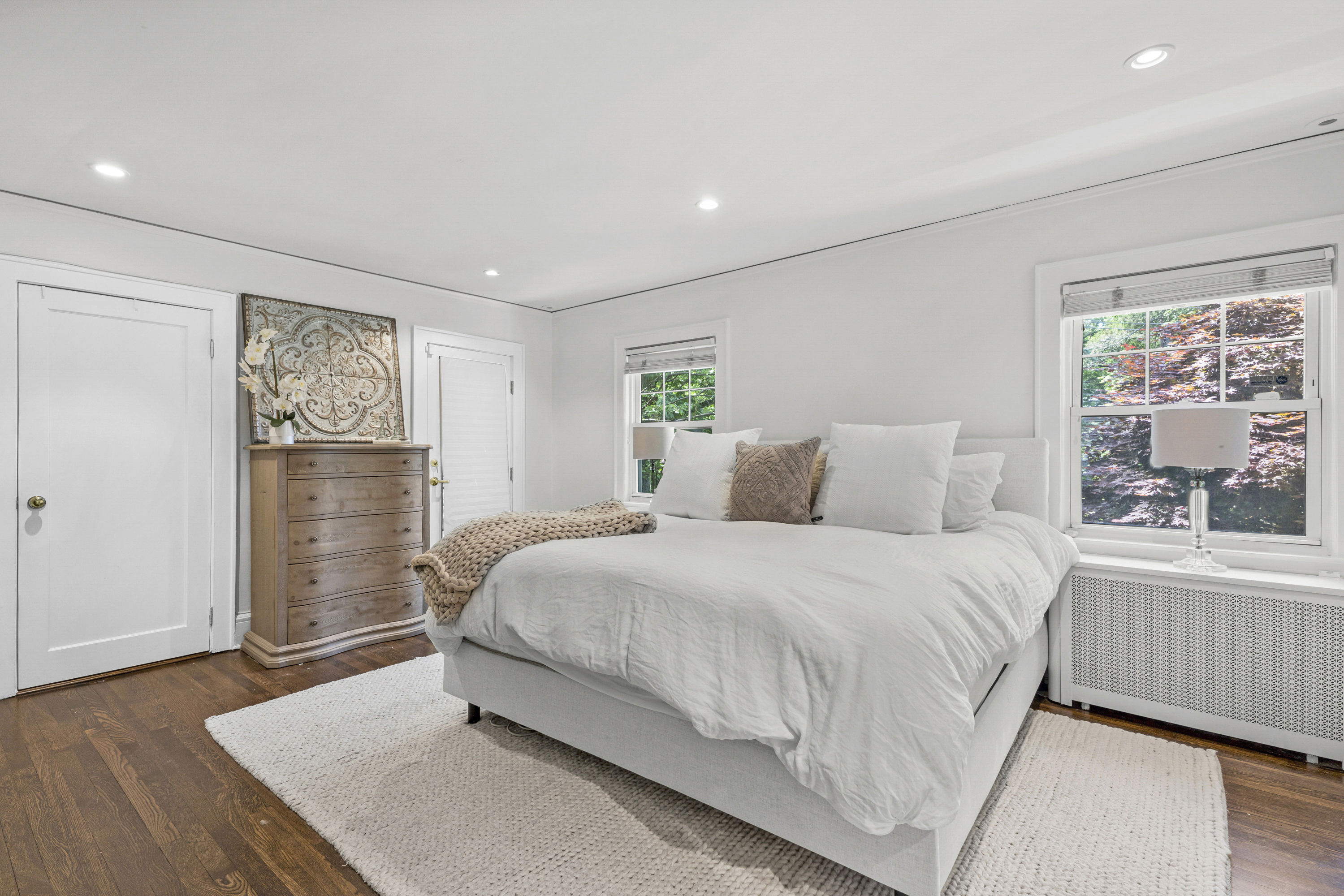  Fully Renovated Larchmont Colonial - 物件實景