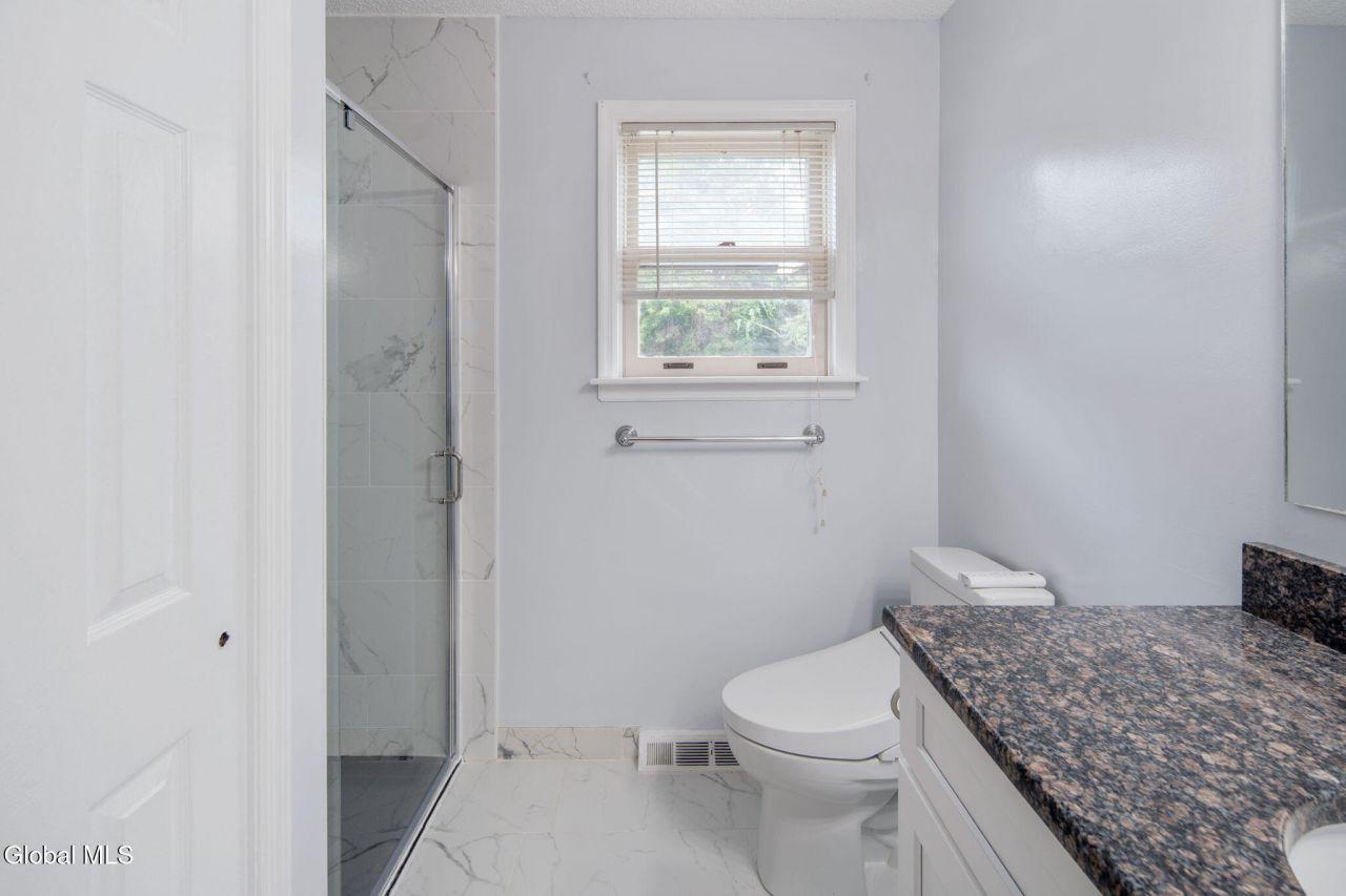Guilderland, New York, 12303, United States, 4 Bedrooms Bedrooms, ,3 BathroomsBathrooms,Residential,For Sale,1891767