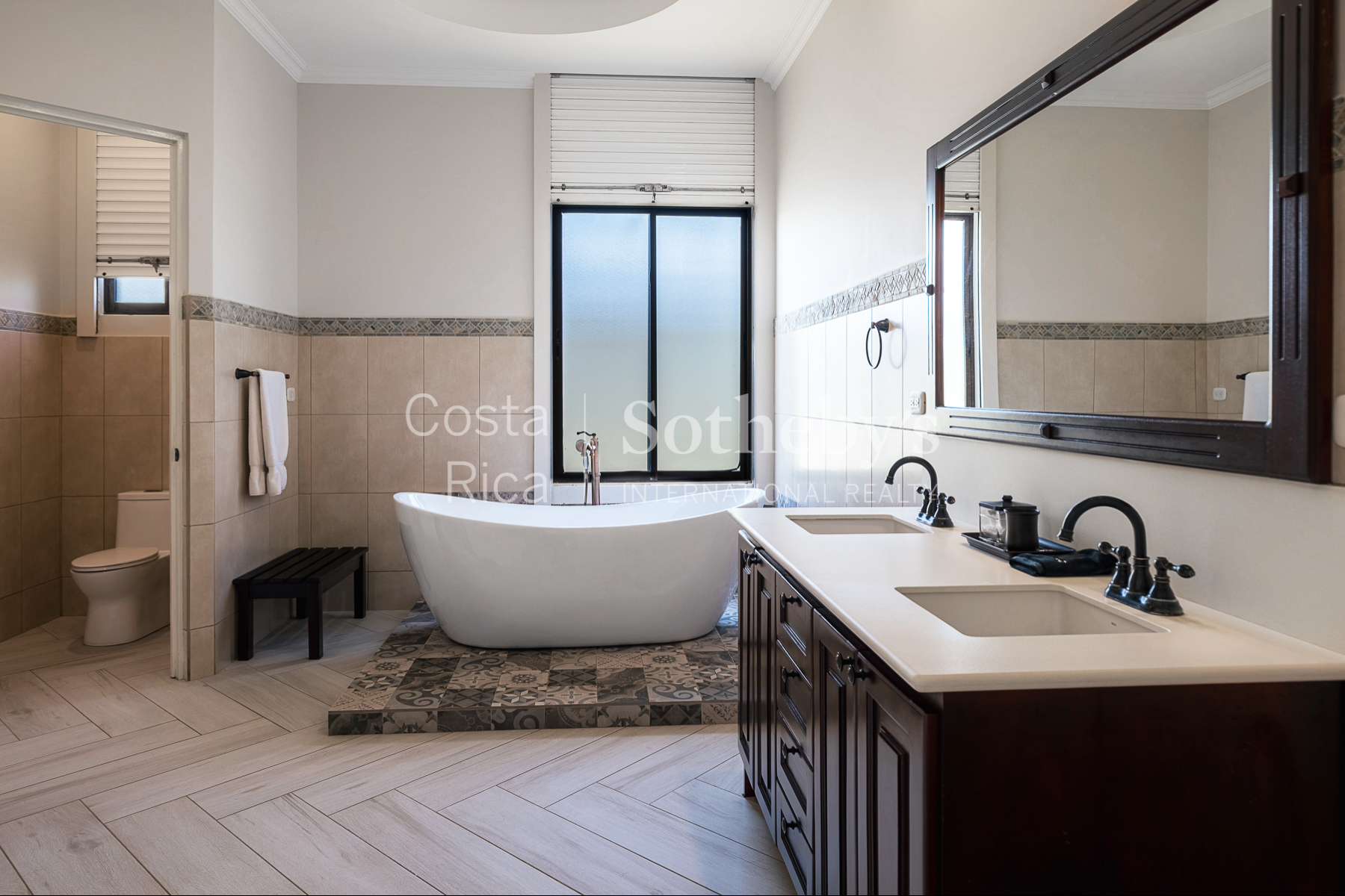  Bajamar Blue Beach House - 物件實景
