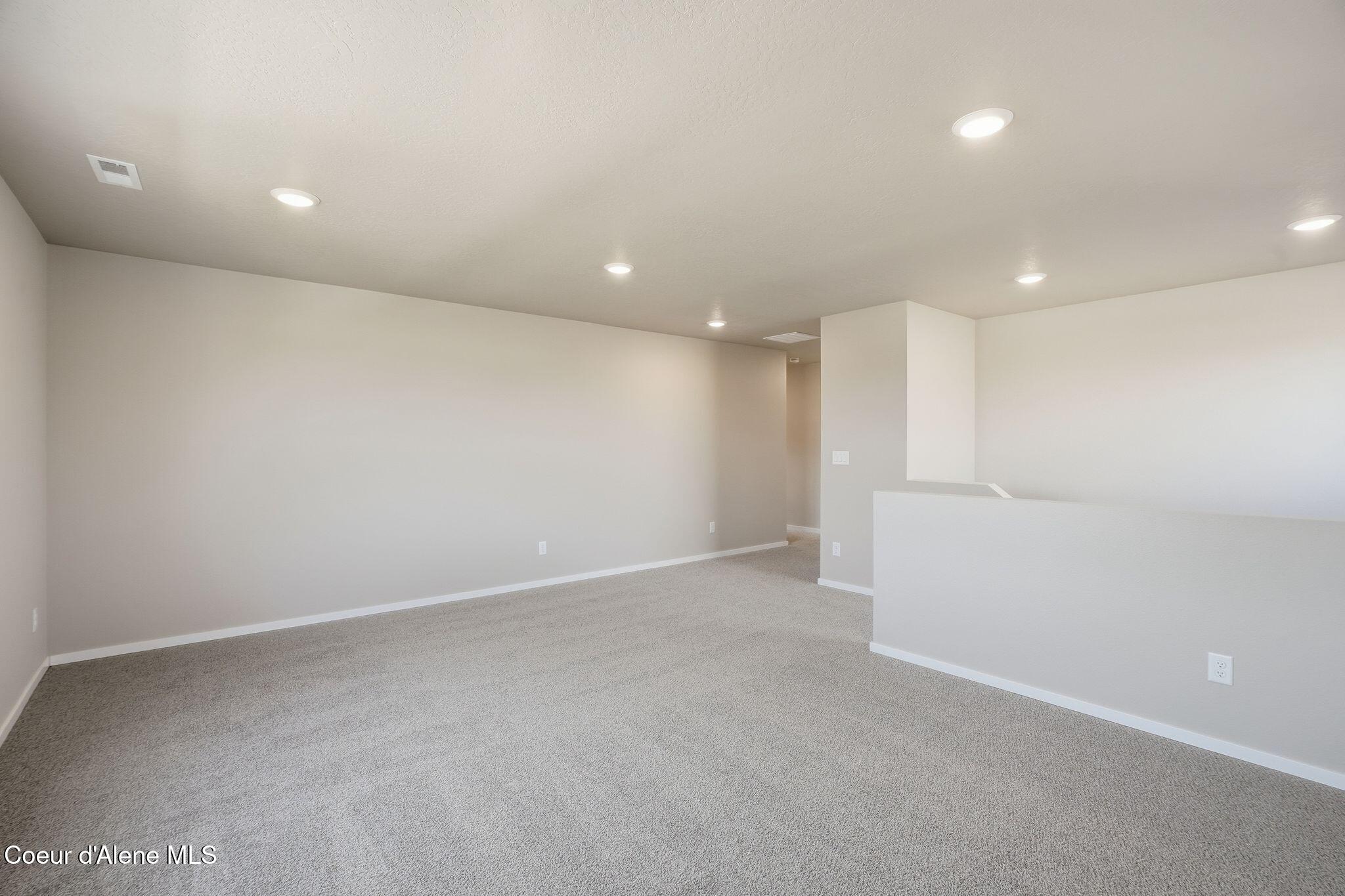 Post Falls, Idaho, 83854, United States, 4 Bedrooms Bedrooms, ,3 BathroomsBathrooms,Residential,For Sale,1973812