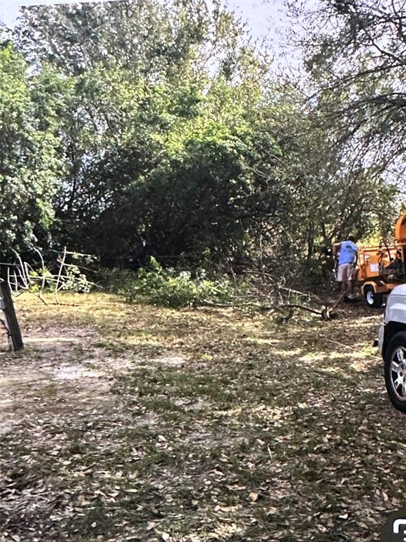 St Cloud, Florida, 34772, United States, ,Land,For Sale,1960724