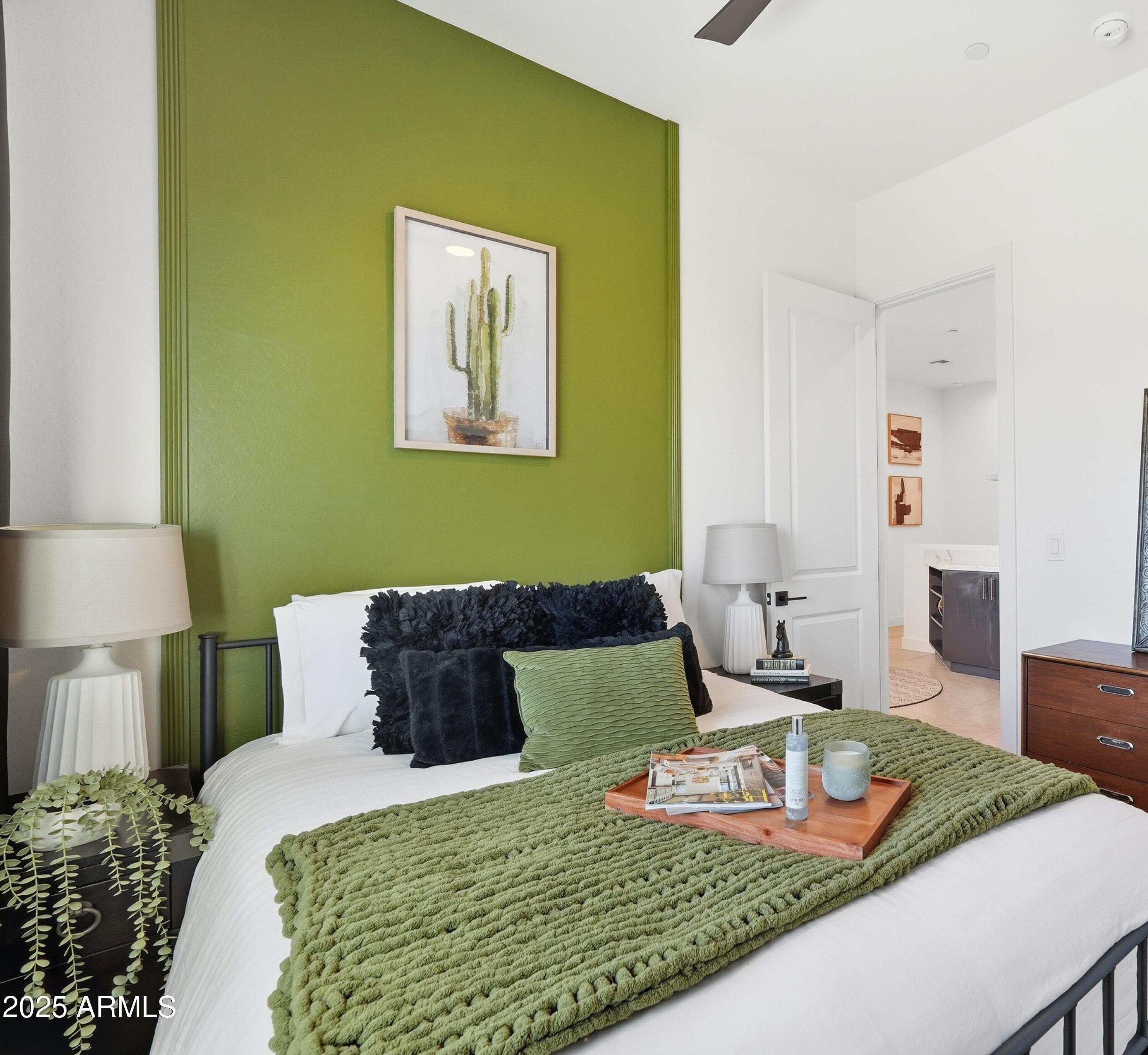 Carefree, Arizona, 85377, United States, 3 Bedrooms Bedrooms, ,3 BathroomsBathrooms,Residential,For Sale,1989596