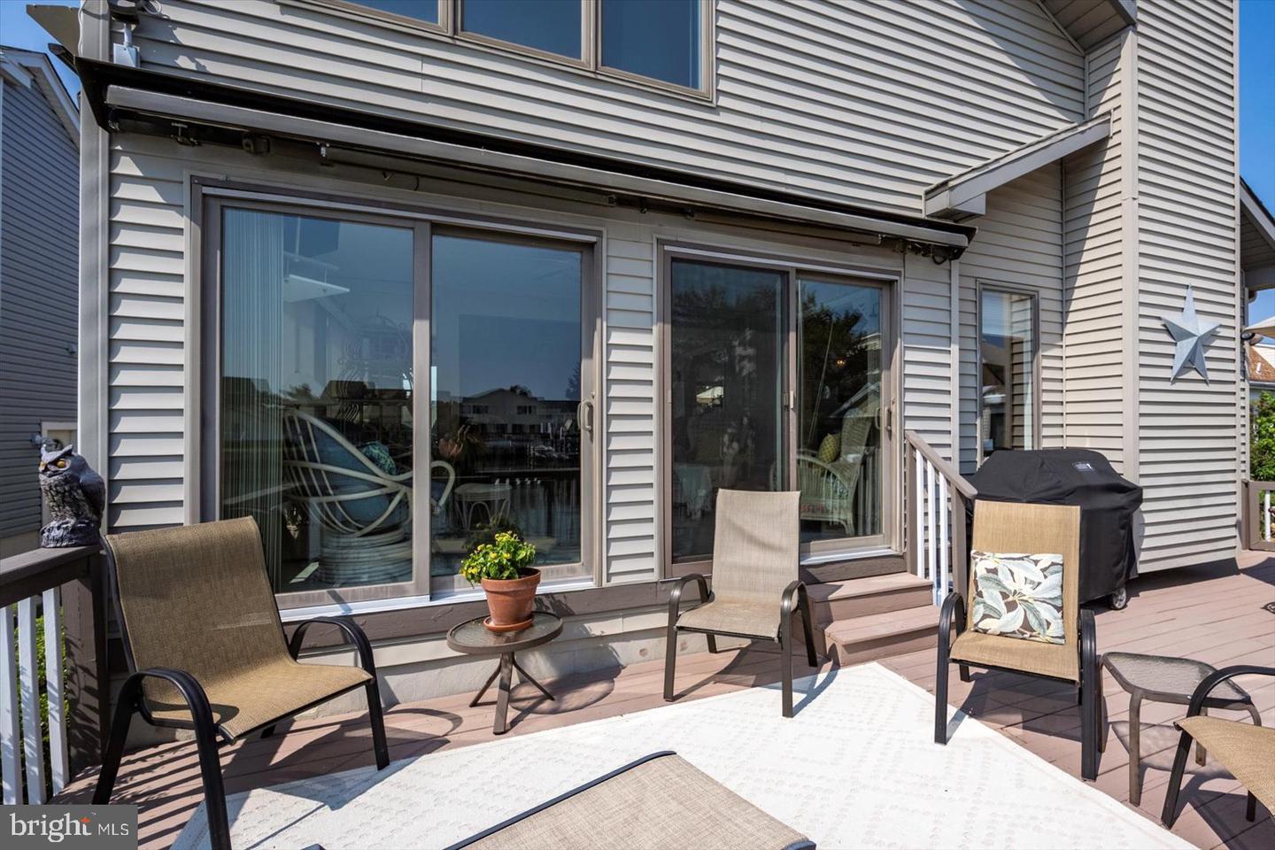 Ocean City, Maryland, 21842, United States, 4 Bedrooms Bedrooms, ,3 BathroomsBathrooms,Residential,For Sale,1942171