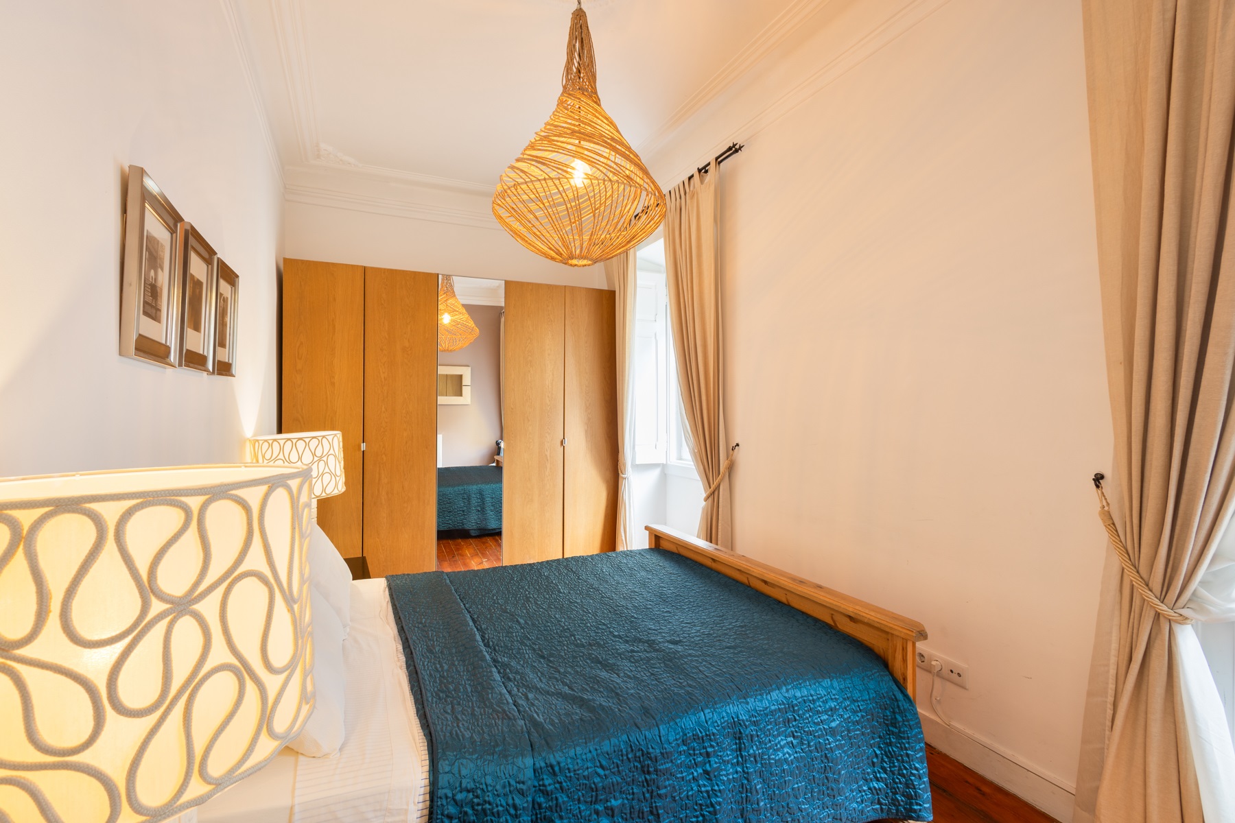  Flat, 2 bedrooms, for Sale - 物件實景