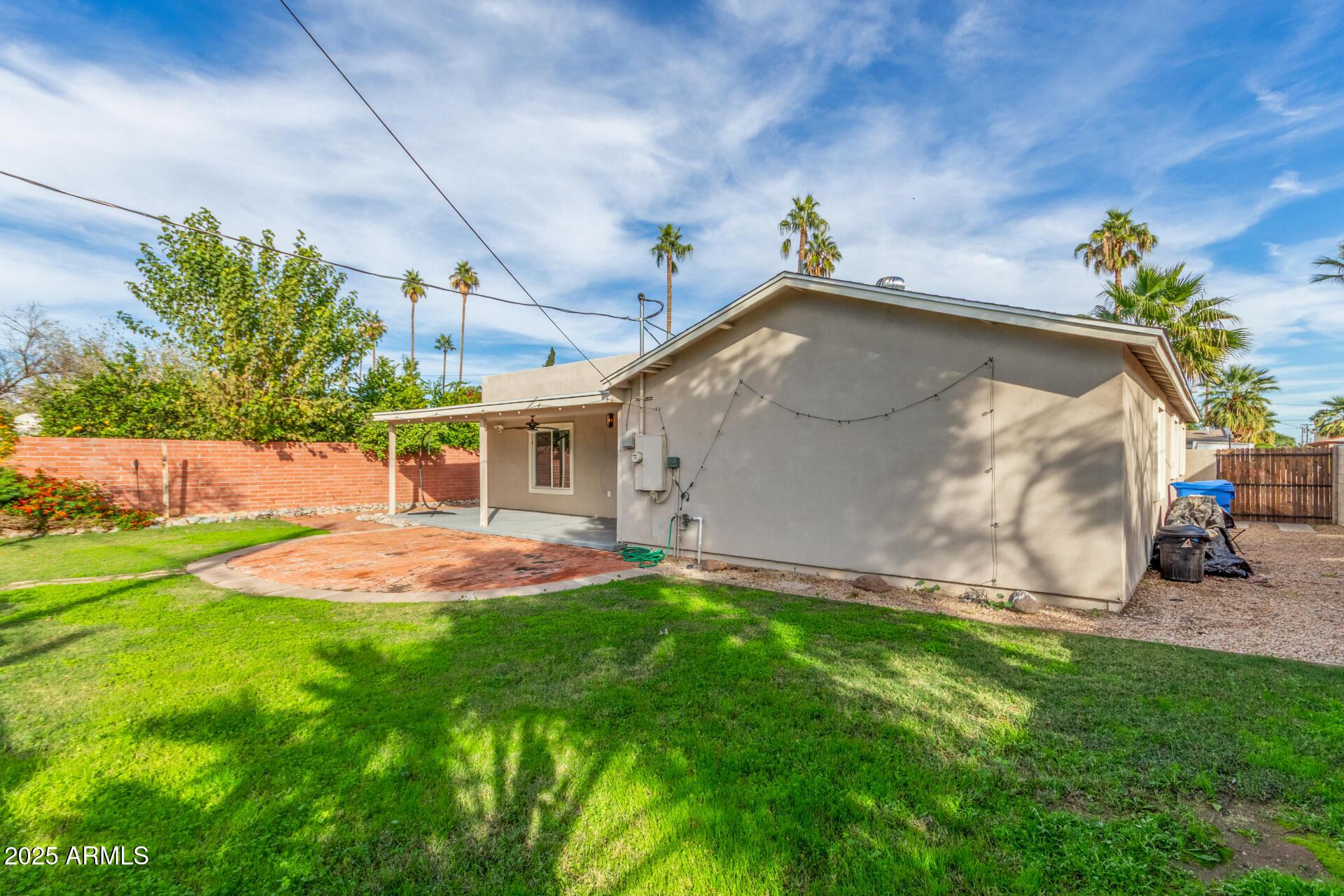 Phoenix, Arizona, 85008, United States, 4 Bedrooms Bedrooms, ,2 BathroomsBathrooms,Residential,For Sale,1999227