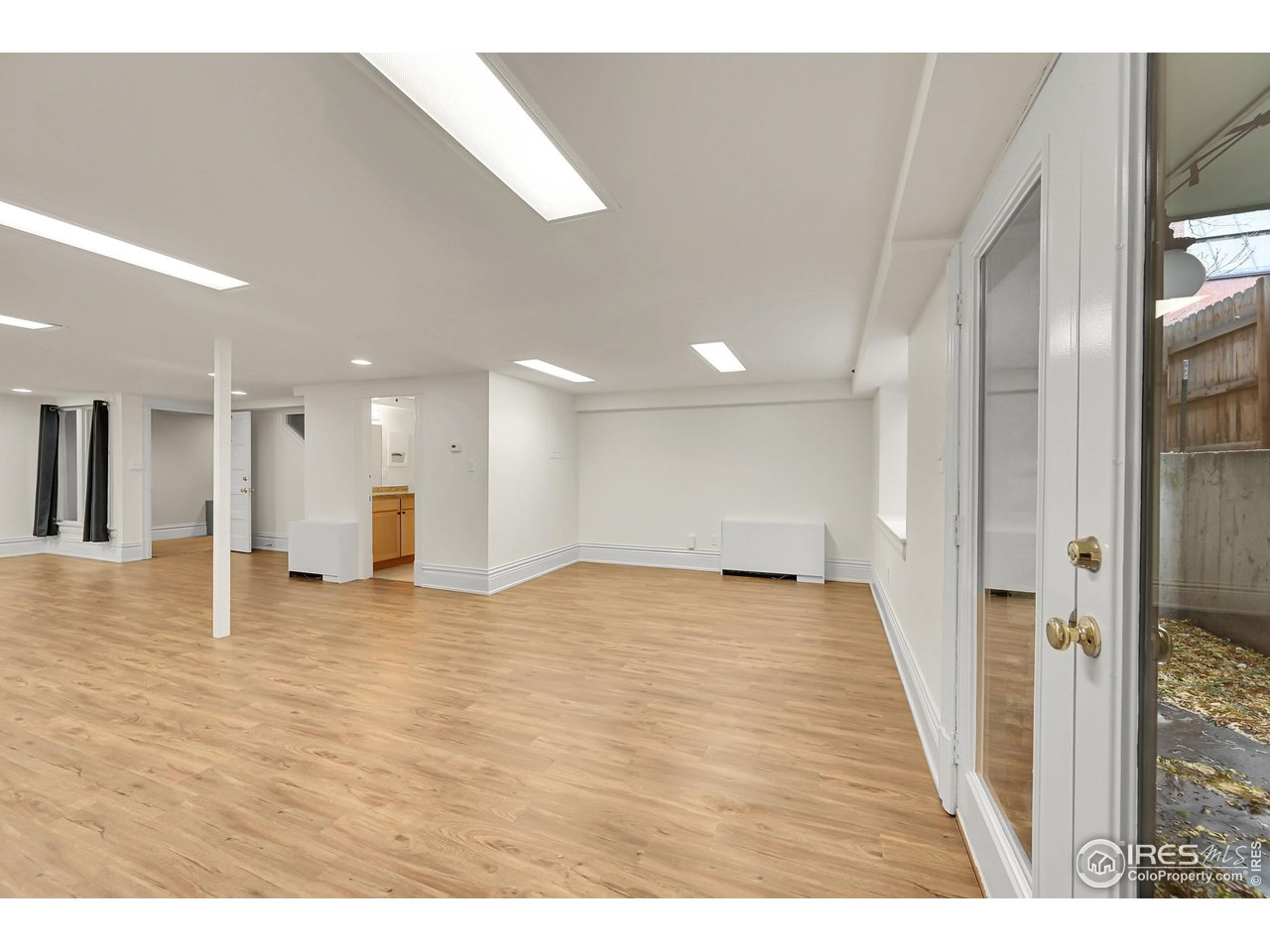 Boulder, Colorado, 80302, United States, 2 Bedrooms Bedrooms, ,Residential,For Sale,1993443