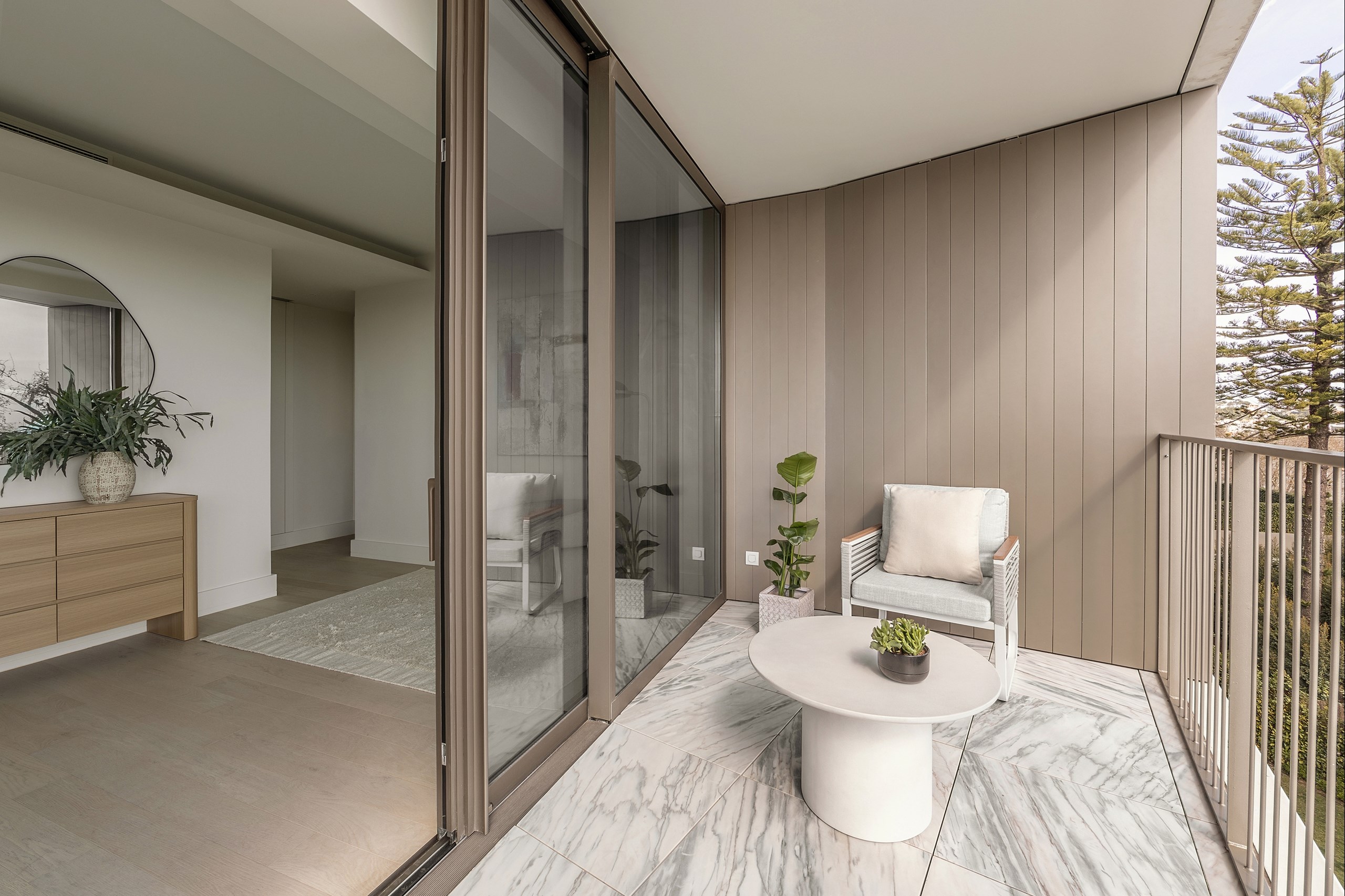 Cascais, Lisbon, 2750-378, PT, 4 Bedrooms Bedrooms, ,4 BathroomsBathrooms,Residential,For Sale,1700842