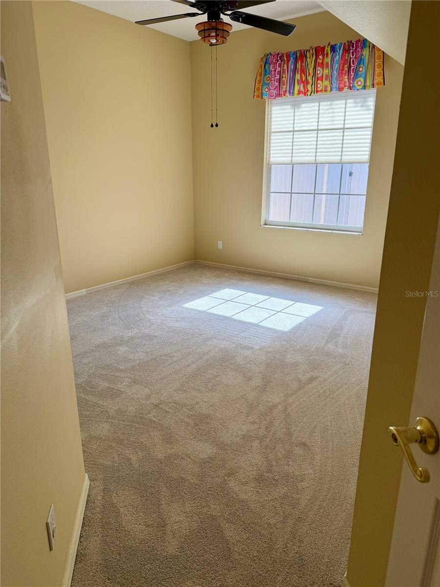 Seminole, Florida, 33777, United States, 4 Bedrooms Bedrooms, ,4 BathroomsBathrooms,Residential,For Sale,1978332