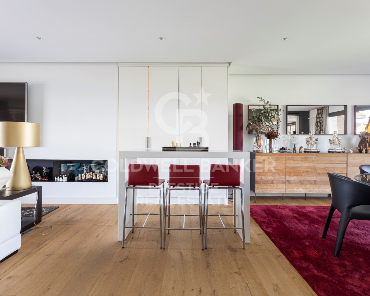 Barcelona, Catalonia, ES, 3 Bedrooms Bedrooms, ,3 BathroomsBathrooms,Residential,For Sale,1836858