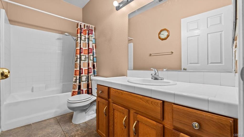 San Bernardino, California, 92407, United States, 3 Bedrooms Bedrooms, ,2 BathroomsBathrooms,Residential,For Sale,1923946