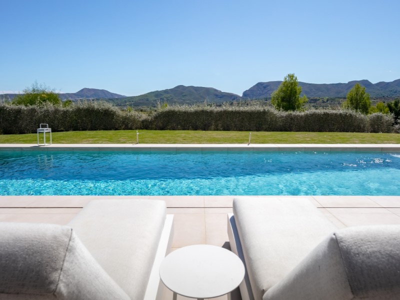Alicante, J?vea / X?bia, Montg? - Ermita, Montgo A, Jávea / Xàbia, Comunidad Valenciana, ES, 4 Bedrooms Bedrooms, ,4 BathroomsBathrooms,Residential,For Sale,Alicante, J?vea / X?bia, Montg? - Ermita, Montgo A,1614841
