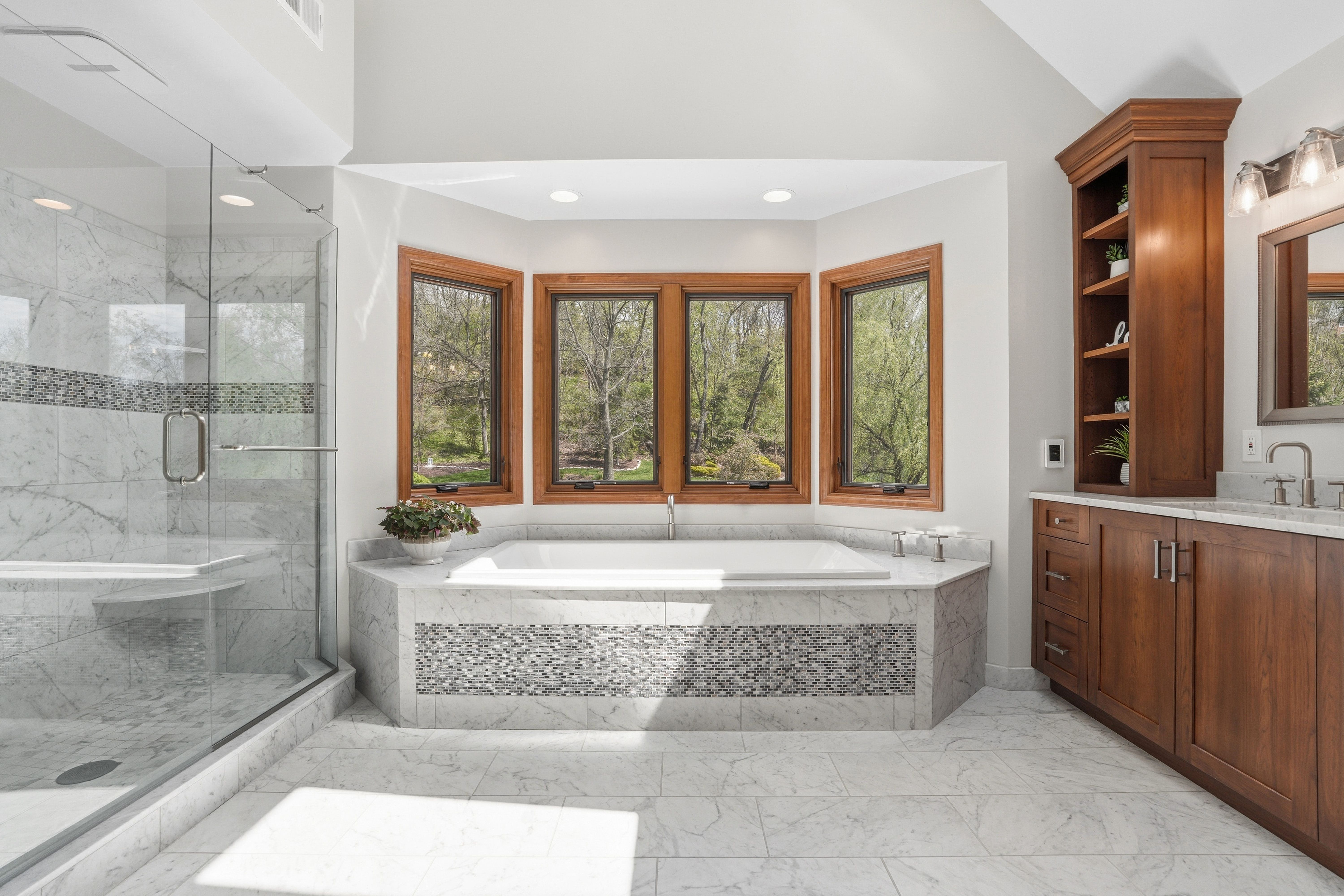  1621 Blackburn Heights Drive, Sewickley, PA 15143 - 物件實景