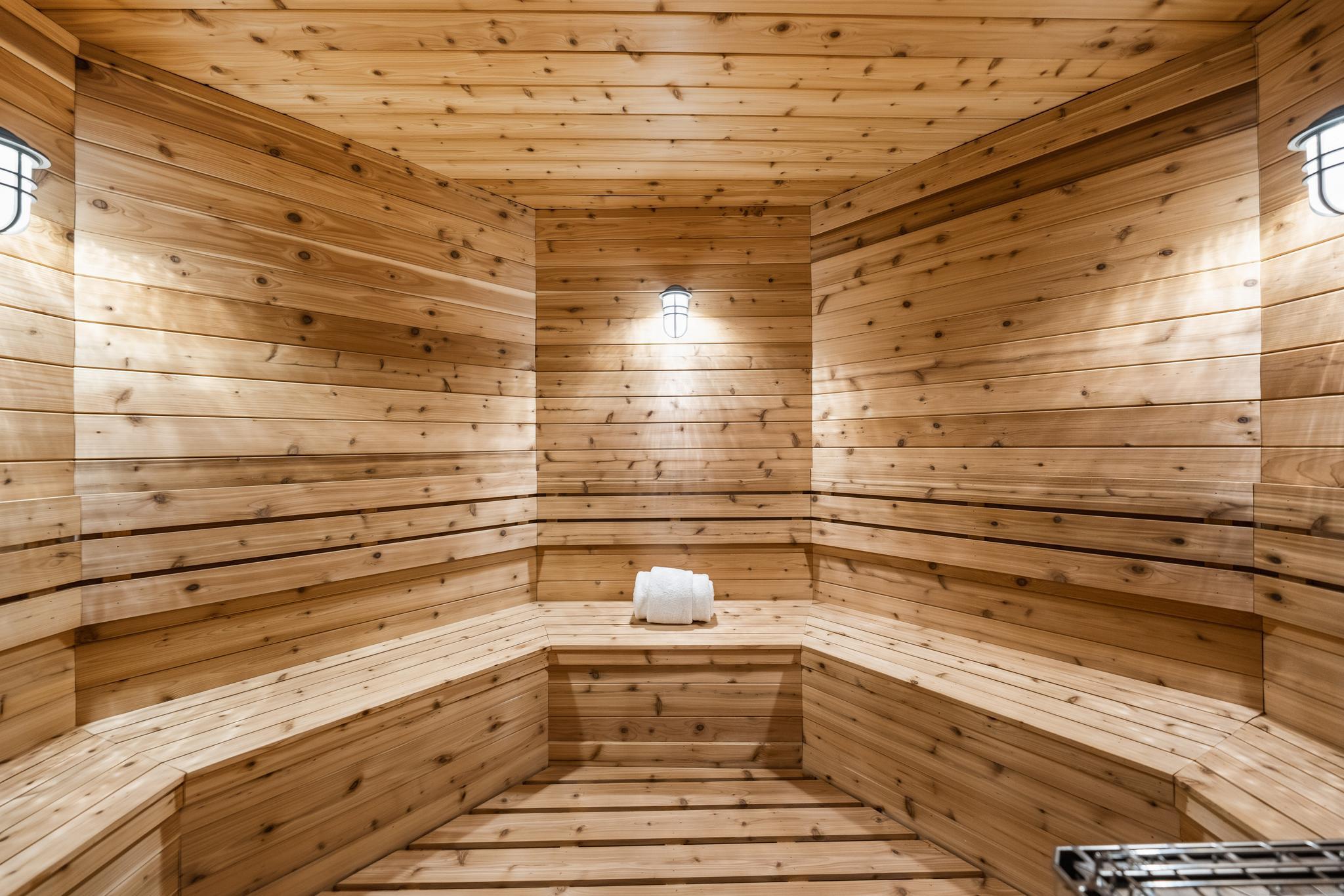  1332 Mccay Lane, Mclean, VA, 22101 - 物件實景