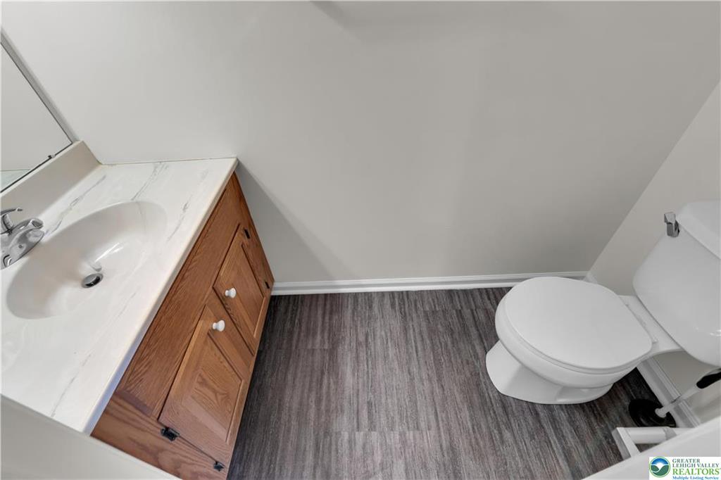 Northampton, Pennsylvania, 18067, United States, 3 Bedrooms Bedrooms, ,3 BathroomsBathrooms,Residential,For Sale,2049020