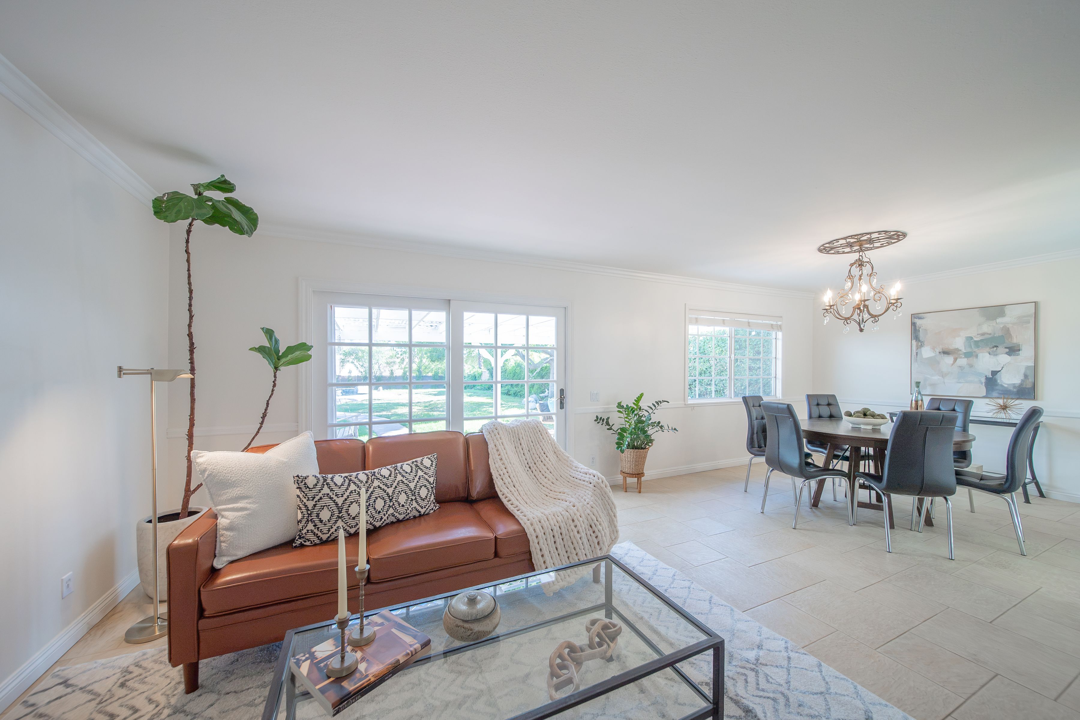  6504 Tamarind Street, Oak Park - 物件實景