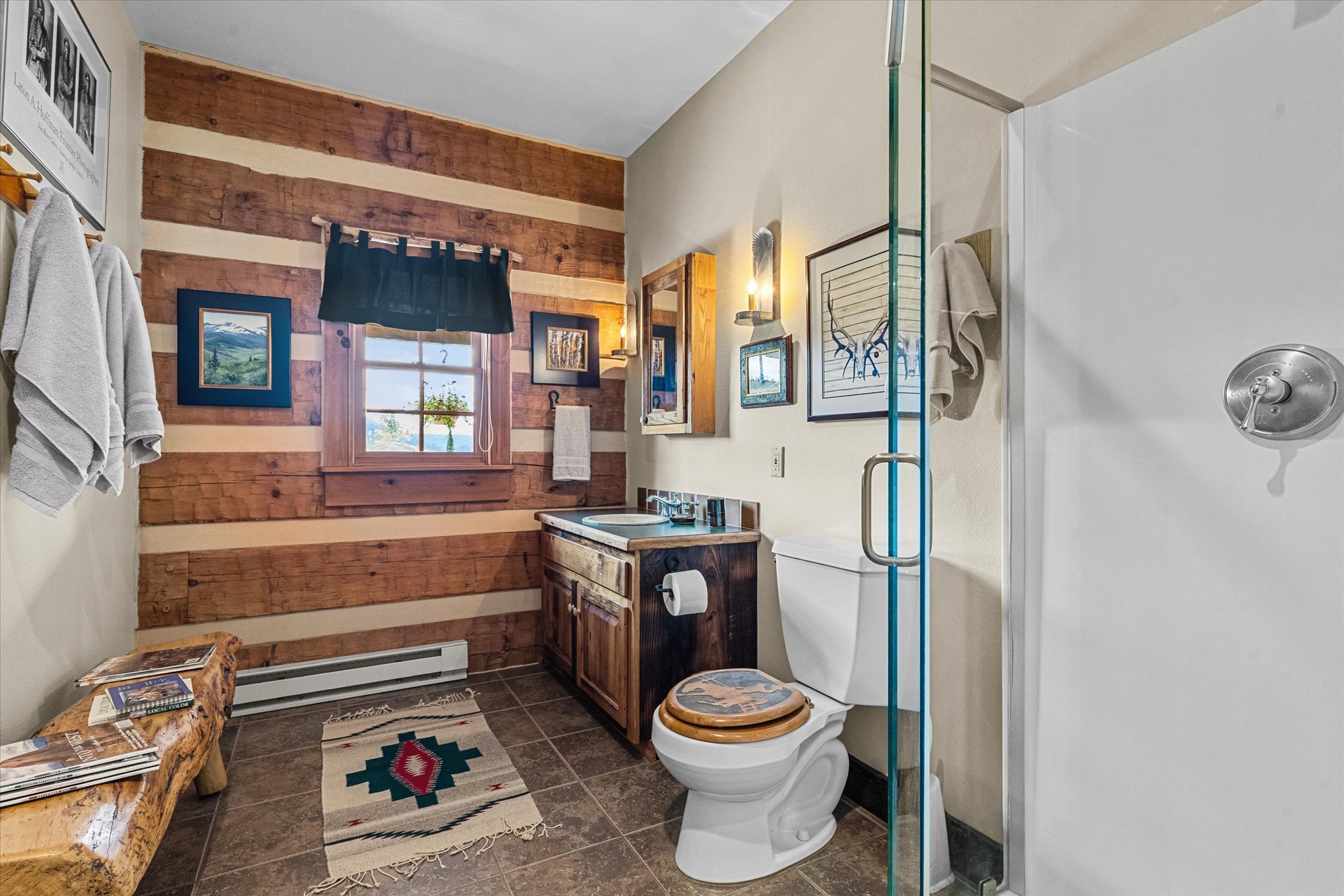  59205 Button Willow Drive, Clark, CO, 80428 - 物件實景