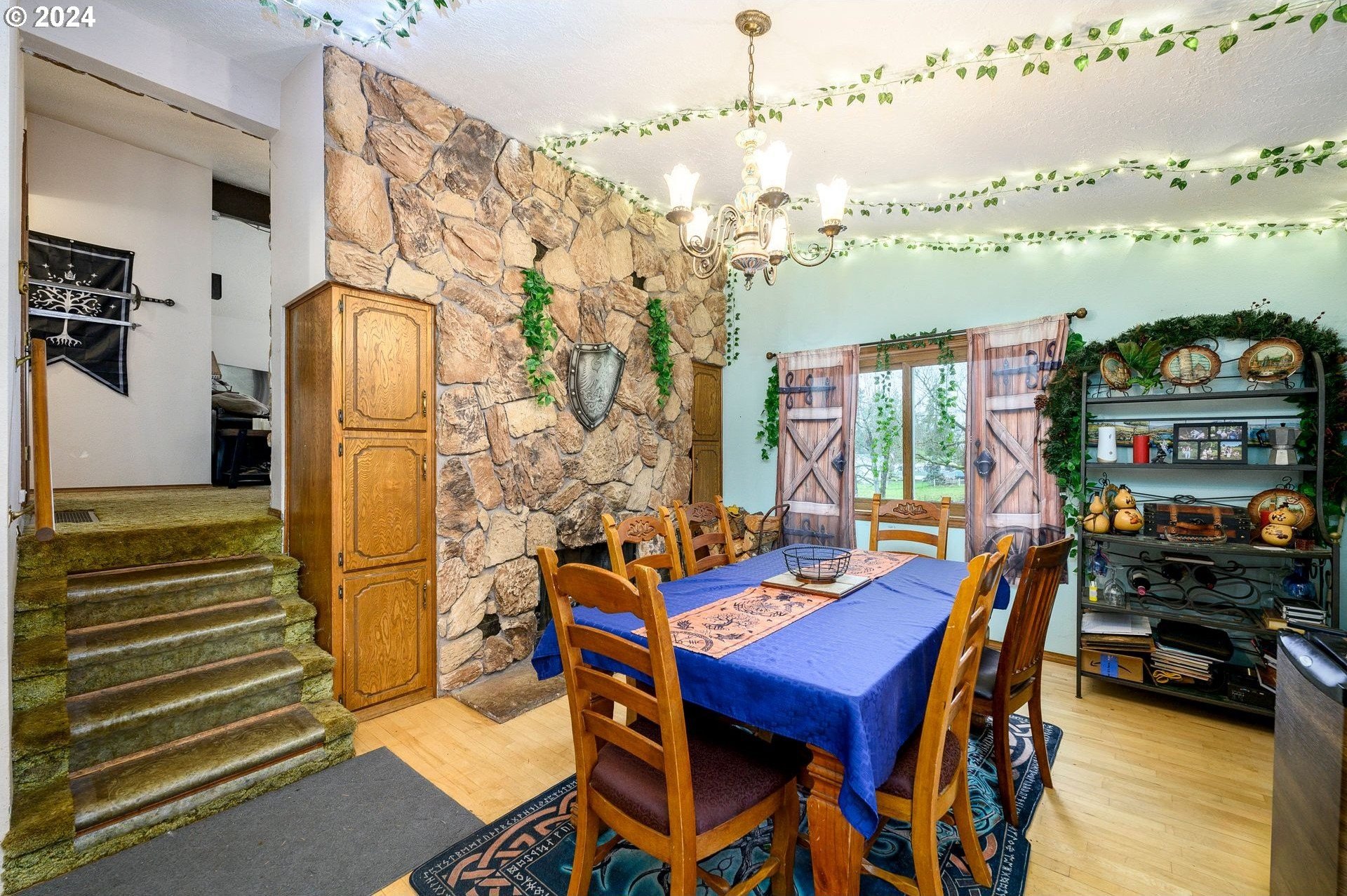 35267 S ACER LN, Molalla, Oregon, 97038, United States, 3 Bedrooms Bedrooms, ,2 BathroomsBathrooms,Residential,For Sale,35267 S ACER LN,1675440