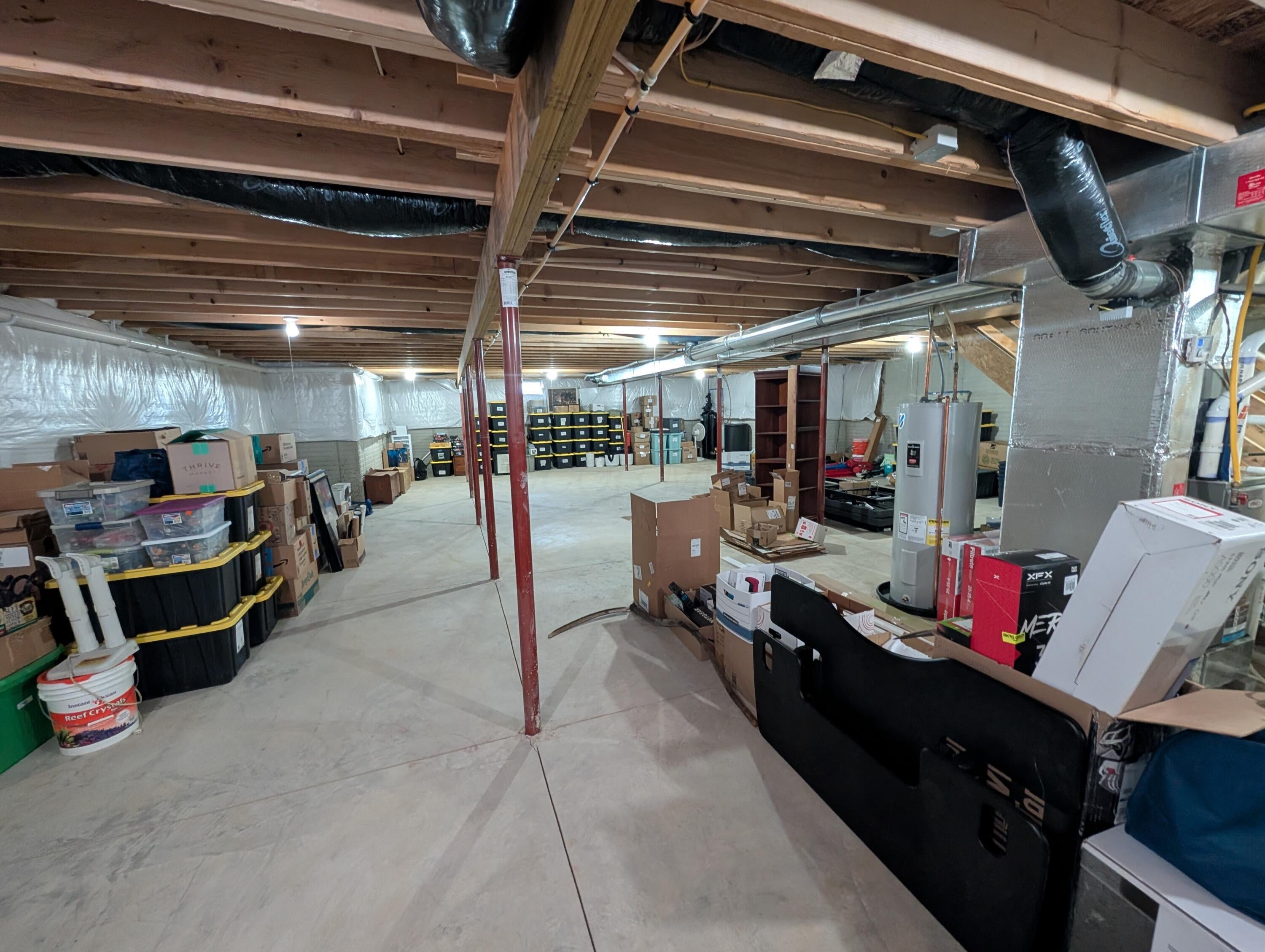 Orient, Ohio, 43146, United States, 4 Bedrooms Bedrooms, ,3 BathroomsBathrooms,Residential,For Sale,1990244