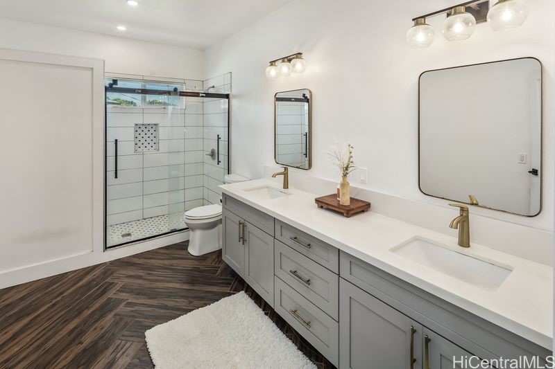 Hauula, Hawaii, 96717, United States, 3 Bedrooms Bedrooms, ,2 BathroomsBathrooms,Residential,For Sale,1997110