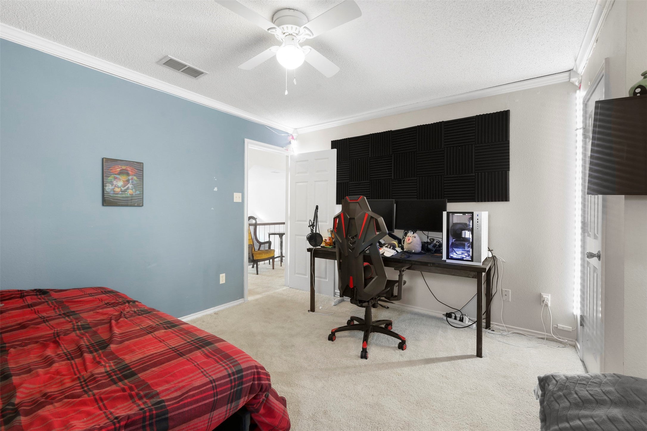 Sulphur Springs, Texas, 75482, United States, 3 Bedrooms Bedrooms, ,3 BathroomsBathrooms,Residential,For Sale,1907835