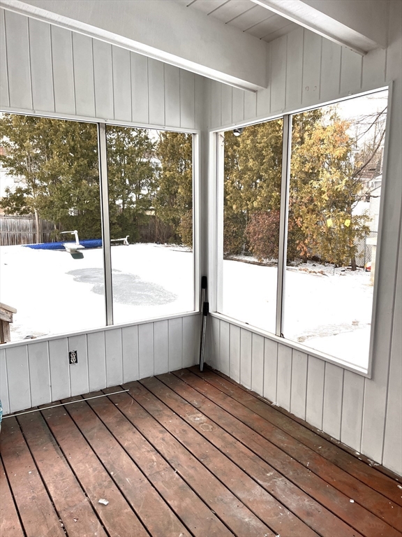 Fitchburg, Massachusetts, 01420, United States, 3 Bedrooms Bedrooms, ,3 BathroomsBathrooms,Residential,For Sale,2005114