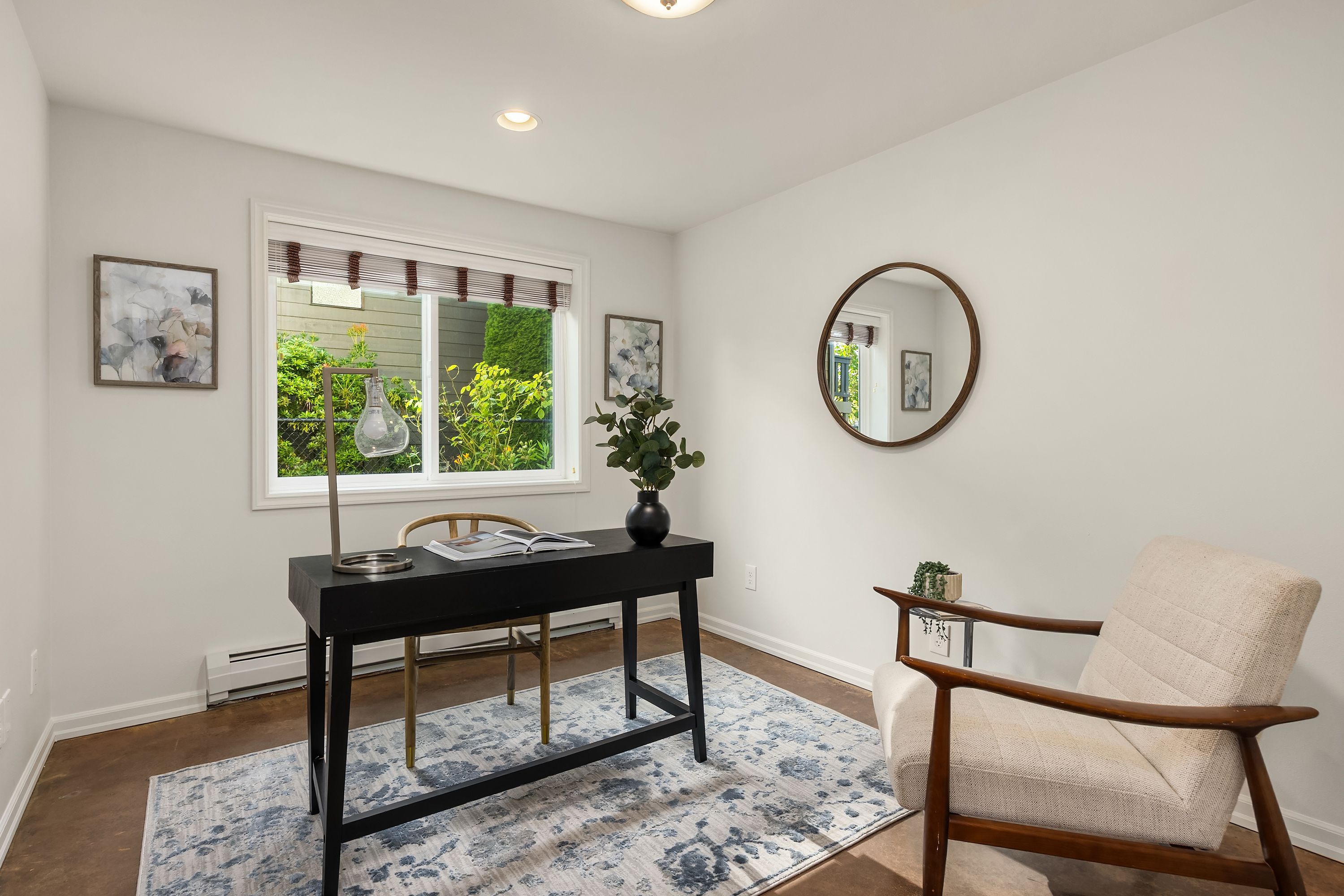  1020 NE Holm Ct, Poulsbo, WA 98370 - 物件實景