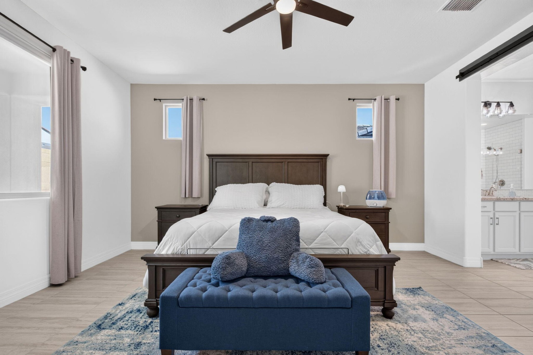  20668 W Park Meadows Drive, Buckeye, AZ 85396 - 物件實景