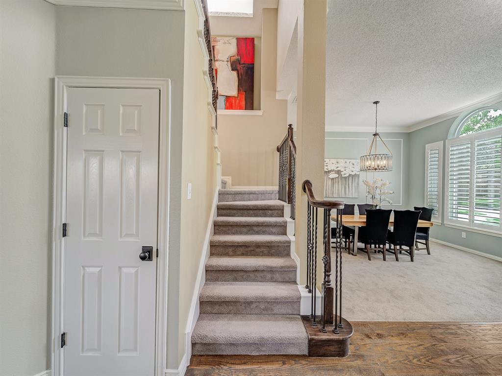 Coppell, Texas, 75019, United States, 4 Bedrooms Bedrooms, ,4 BathroomsBathrooms,Residential,For Sale,1920511