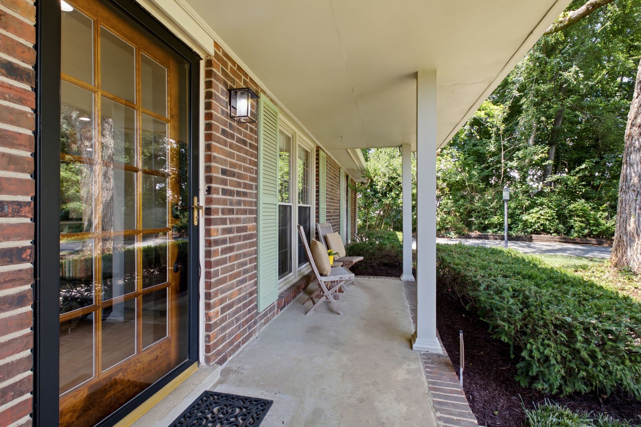 7222 Westcott Dr, Nashville, TN, 37221 - 物件實景