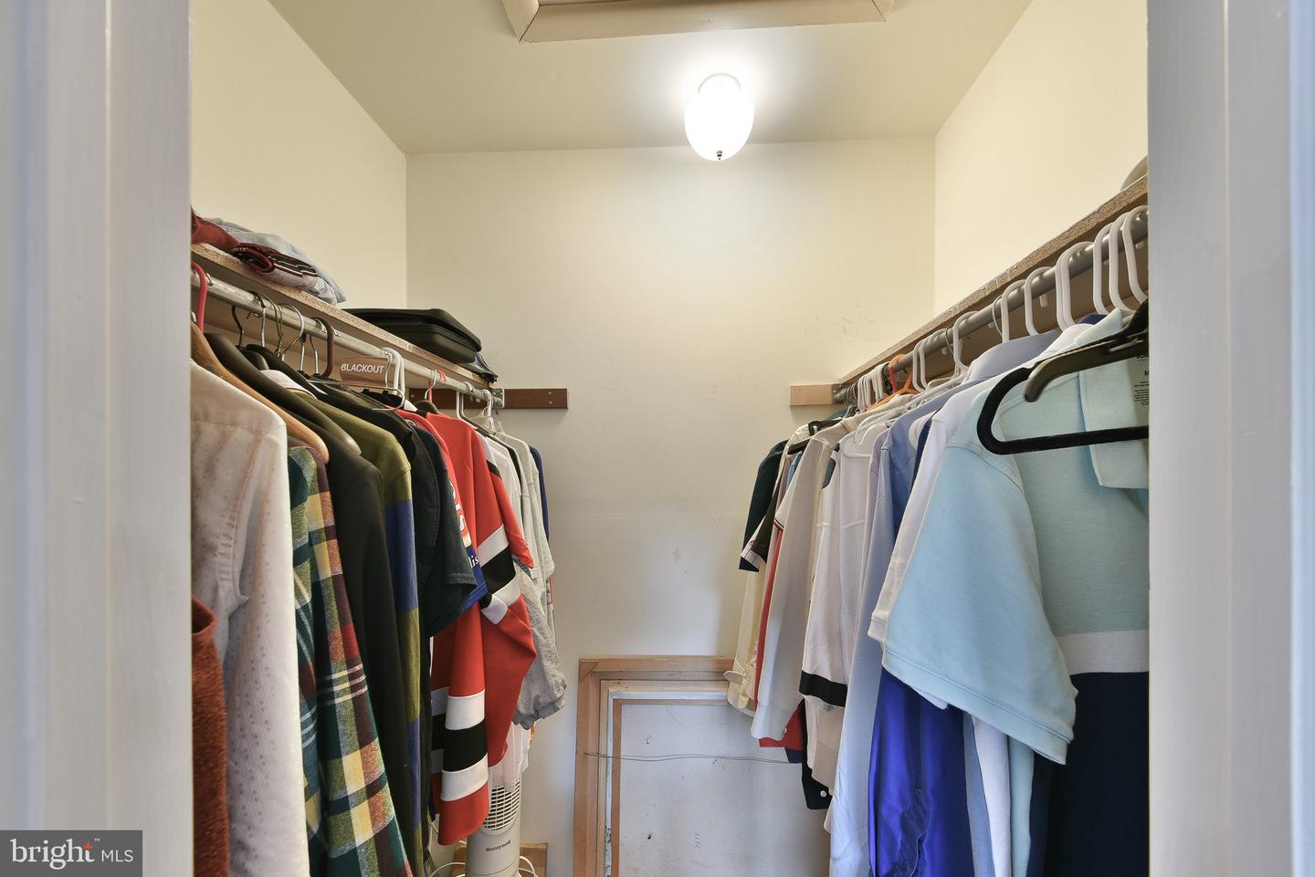 Perkasie, Pennsylvania, 18944, United States, 4 Bedrooms Bedrooms, ,3 BathroomsBathrooms,Residential,For Sale,1991525