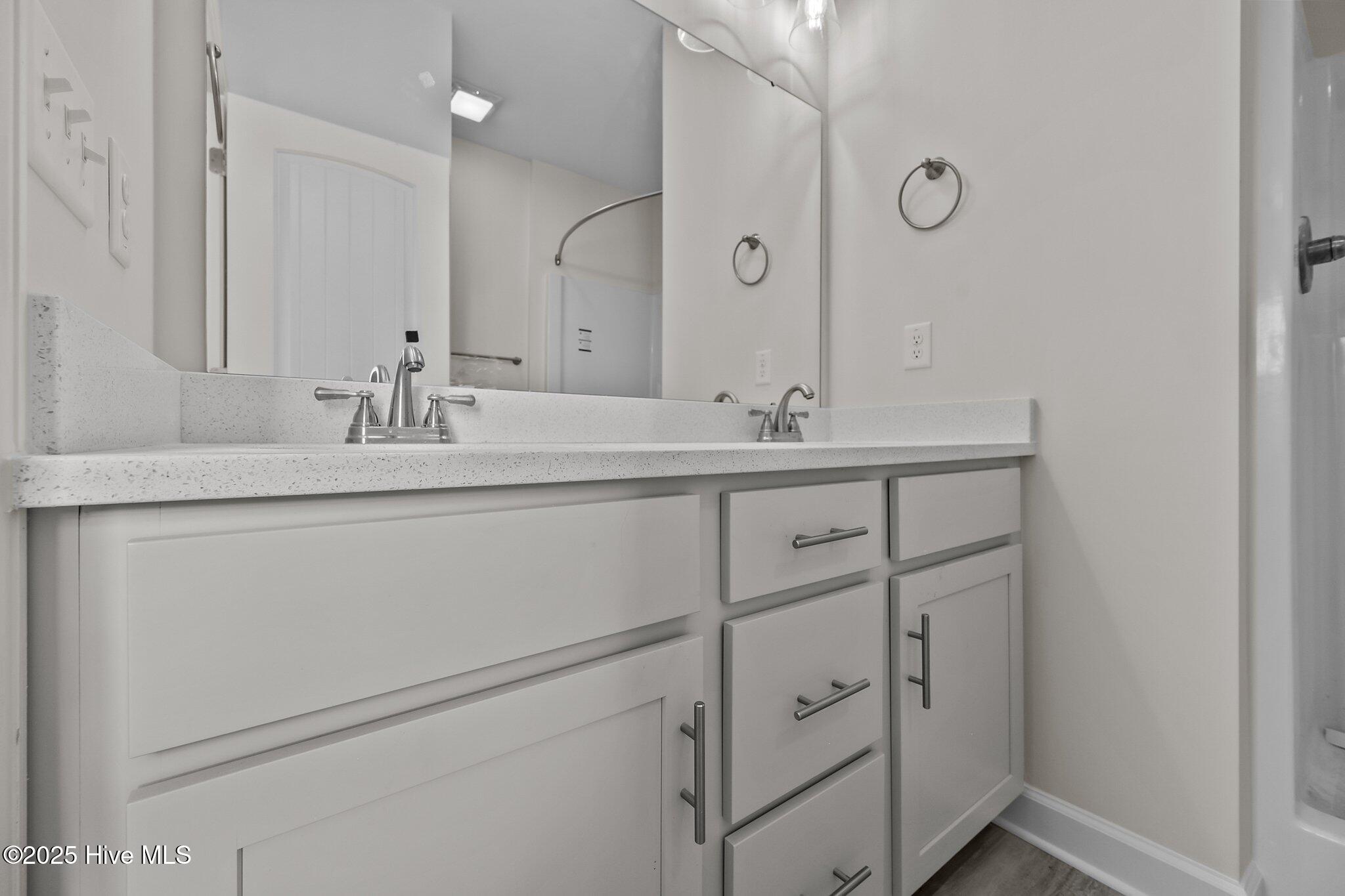 North Topsail Beach, North Carolina, 28460, United States, 3 Bedrooms Bedrooms, ,3 BathroomsBathrooms,Residential,For Sale,1924876