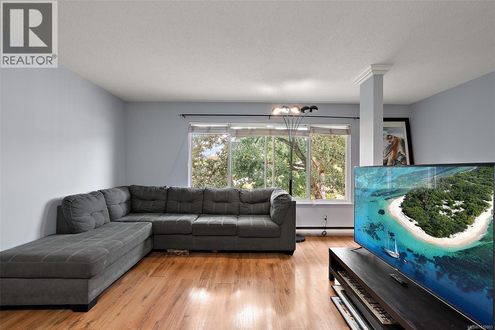 LANGFORD, British Columbia, V9B 2R8, CA, 3 Bedrooms Bedrooms, ,1 BathroomBathrooms,Residential,For Sale,1917446