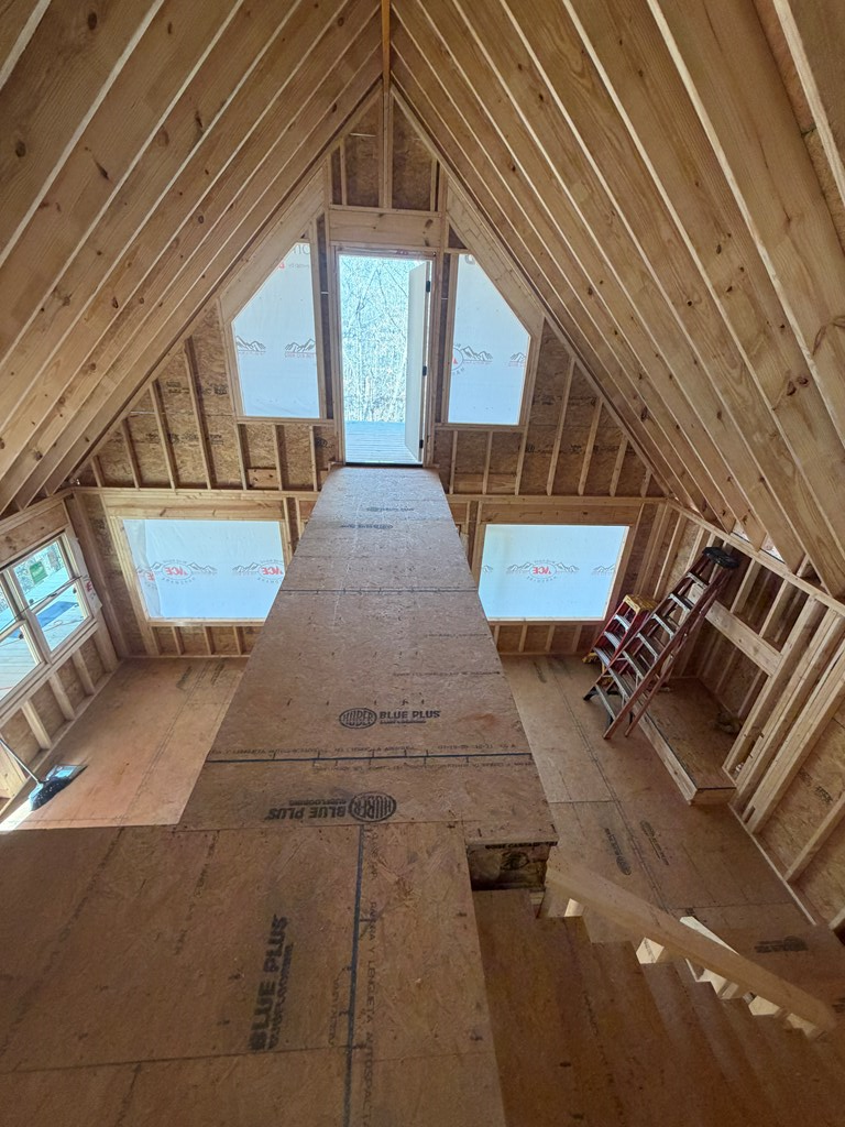 Blue Ridge, Georgia, 30513, United States, 3 Bedrooms Bedrooms, ,3 BathroomsBathrooms,Residential,For Sale,1995238