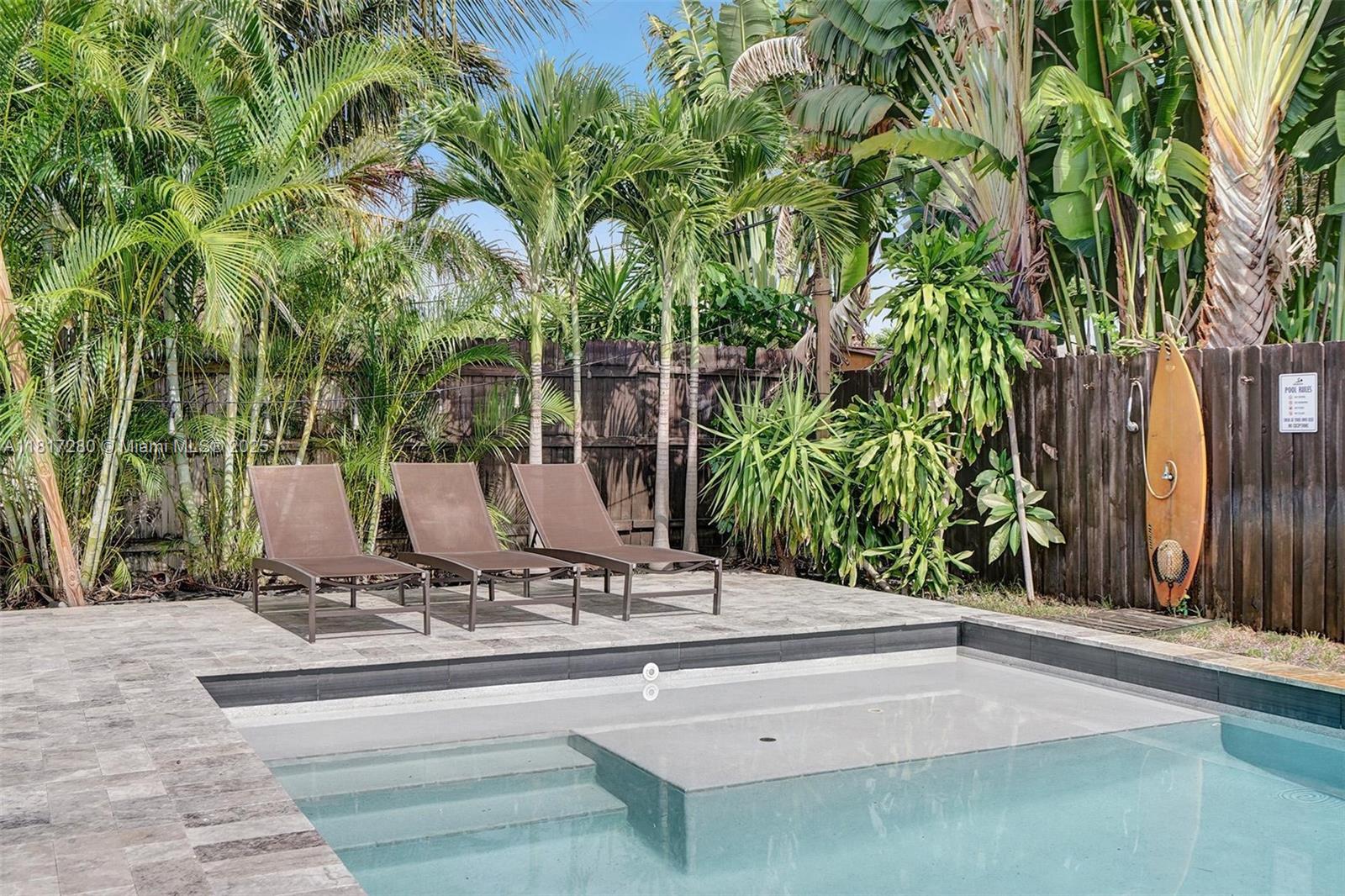 Fort Lauderdale, Florida, 33308, United States, 3 Bedrooms Bedrooms, ,2 BathroomsBathrooms,Residential,For Sale,1847053