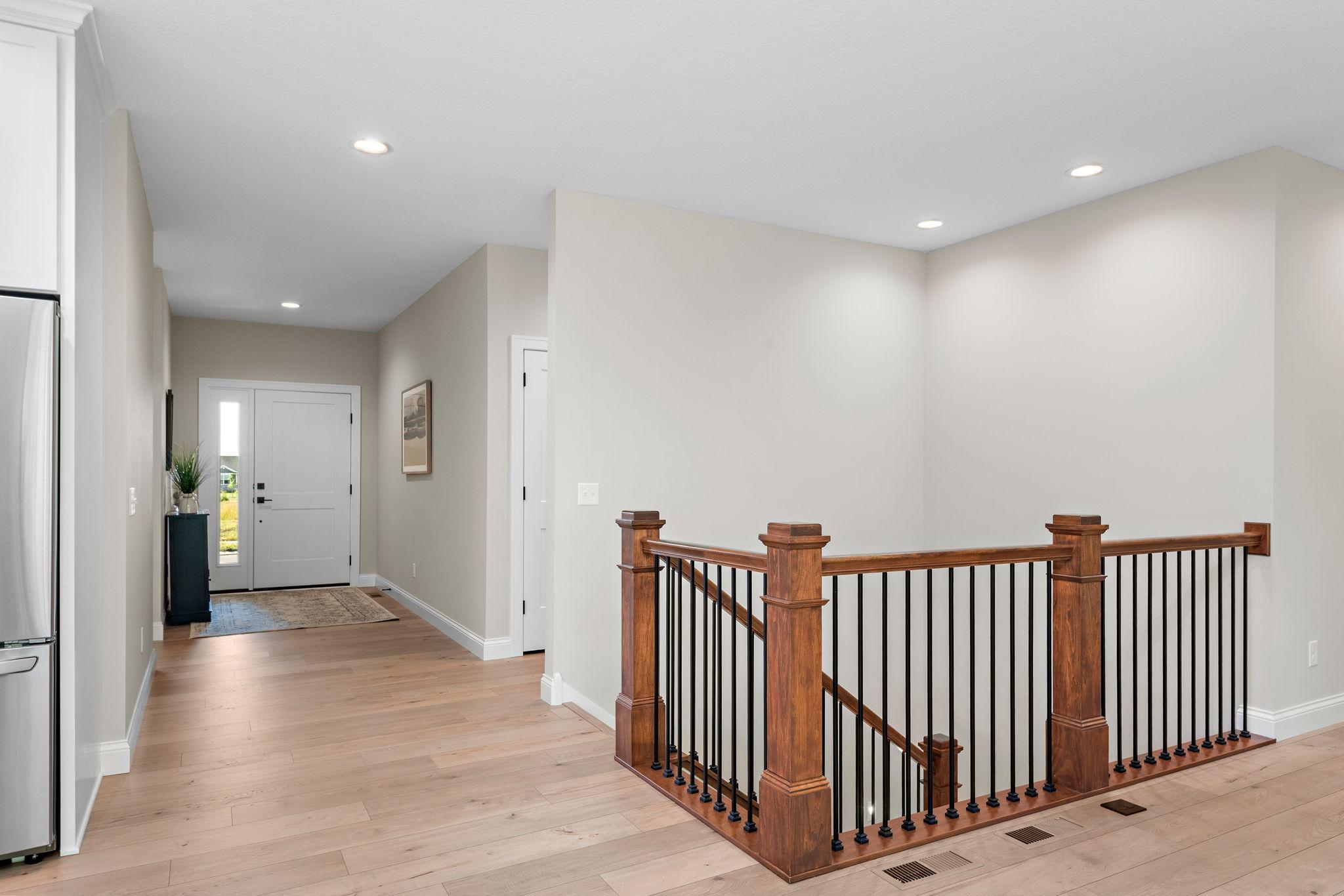 Otsego, Minnesota, 55301, United States, 3 Bedrooms Bedrooms, ,1 BathroomBathrooms,Residential,For Sale,1939509