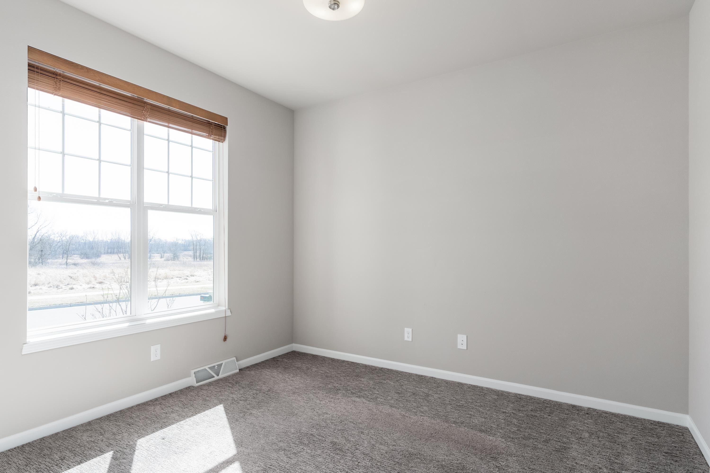 Madison, Wisconsin, 53718, United States, 4 Bedrooms Bedrooms, ,4 BathroomsBathrooms,Residential,For Sale,1938258