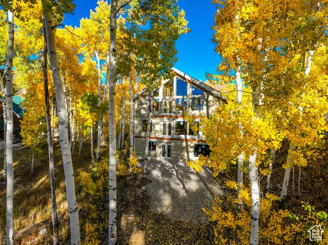 Heber City, Utah, 84032, United States, 6 Bedrooms Bedrooms, ,5 BathroomsBathrooms,Residential,For Sale,1974398