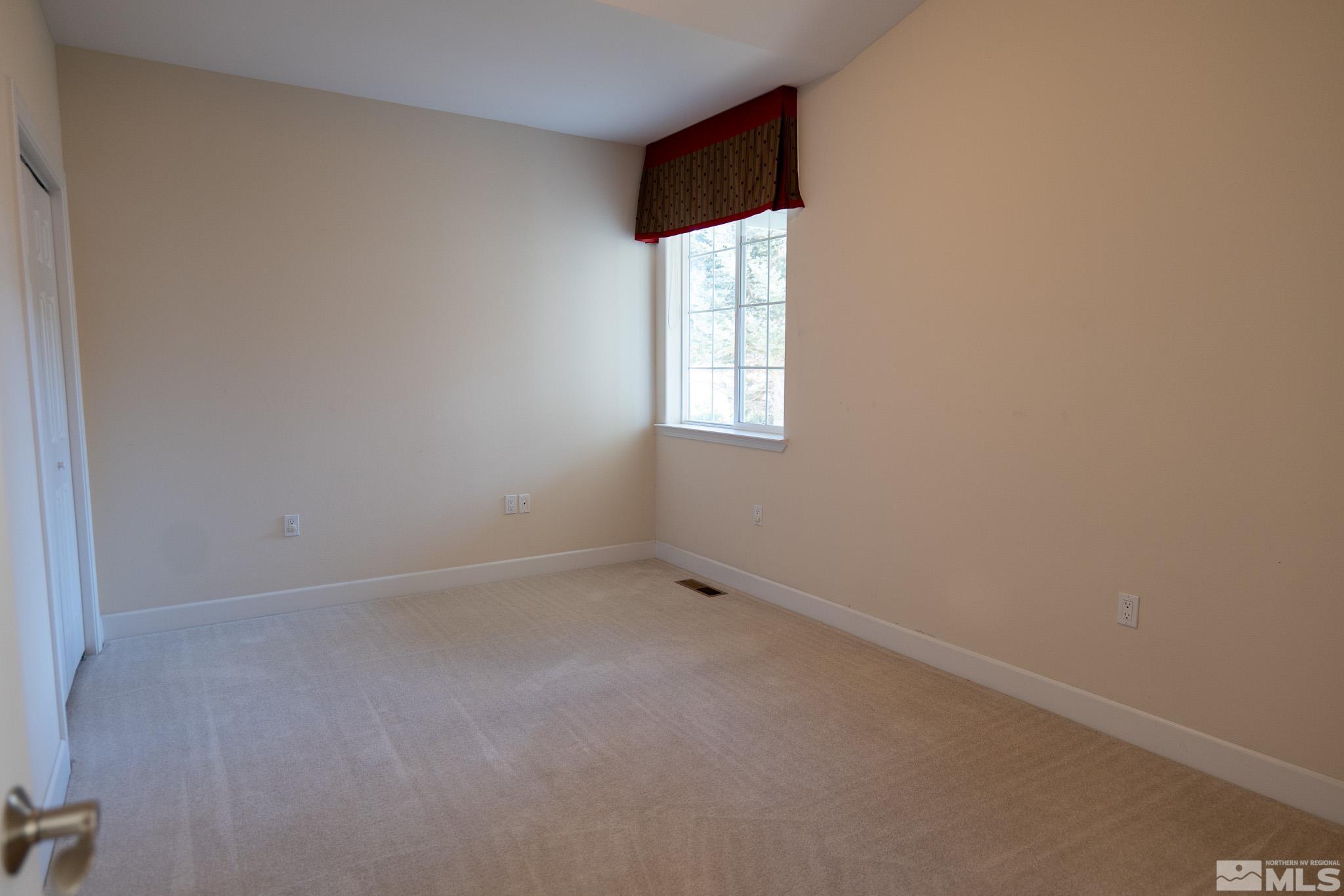 2456 Genoa Meadows, Genoa, Nevada, 89411, United States, 3 Bedrooms Bedrooms, ,2 BathroomsBathrooms,Residential,For Sale,2456 Genoa Meadows,1655786