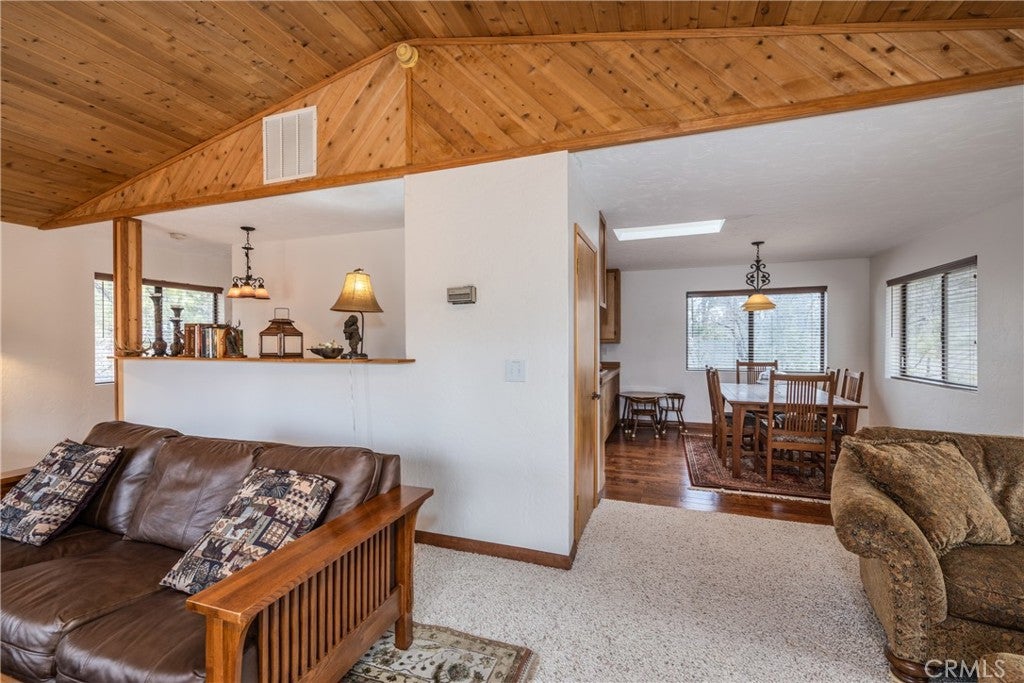 Big Bear City, California, 92314, United States, 2 Bedrooms Bedrooms, ,2 BathroomsBathrooms,Residential,For Sale,1846241