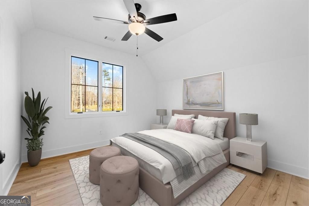 Gainesville, Georgia, 30506, United States, 5 Bedrooms Bedrooms, ,6 BathroomsBathrooms,Residential,For Sale,1908175