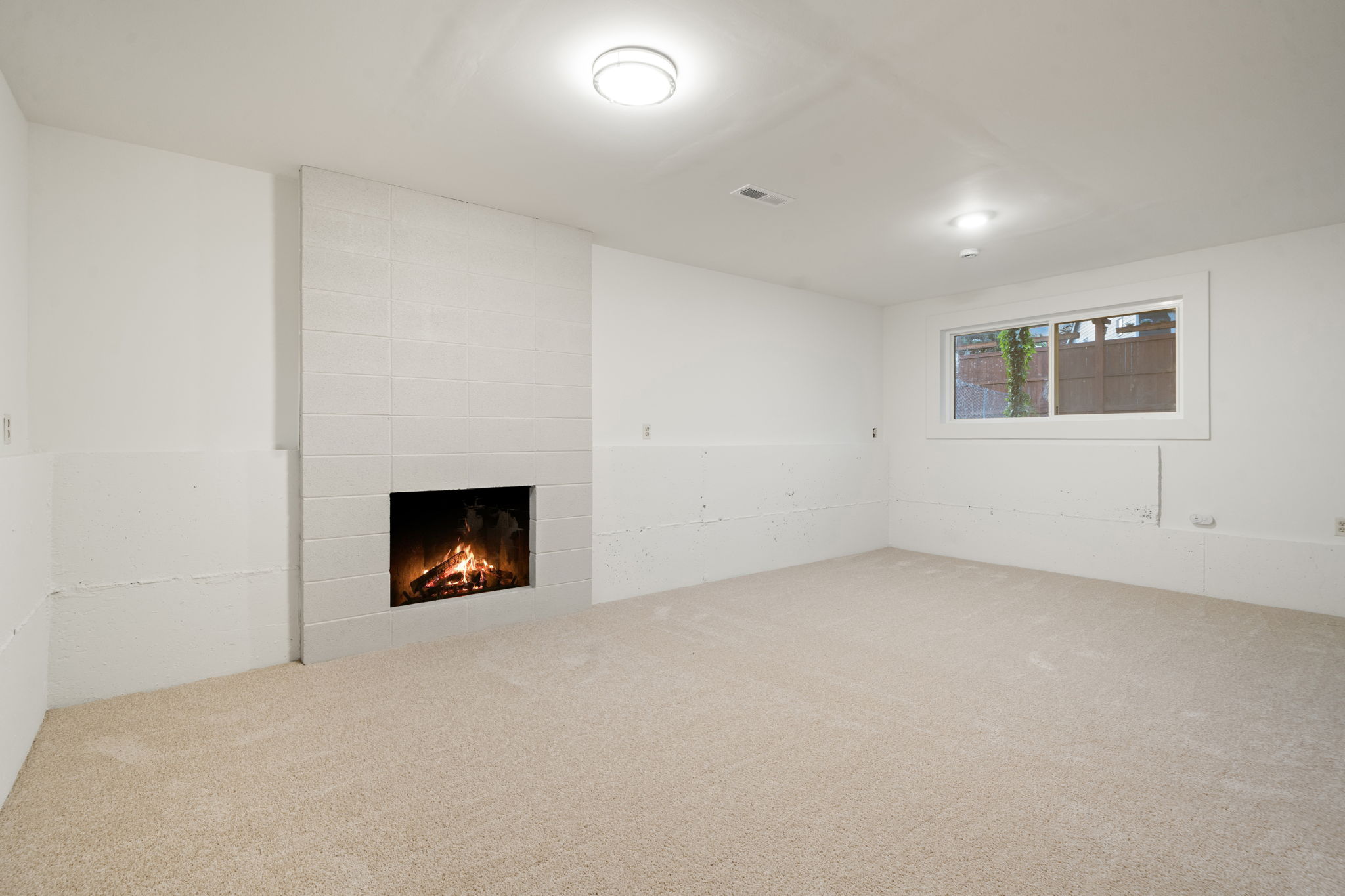 7838 NE 146th St, Kenmore, WA 98028 - 物件實景