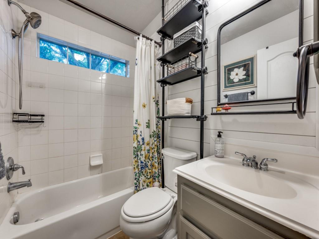 Lewisville, Texas, 75056, United States, 4 Bedrooms Bedrooms, ,4 BathroomsBathrooms,Residential,For Sale,1859646