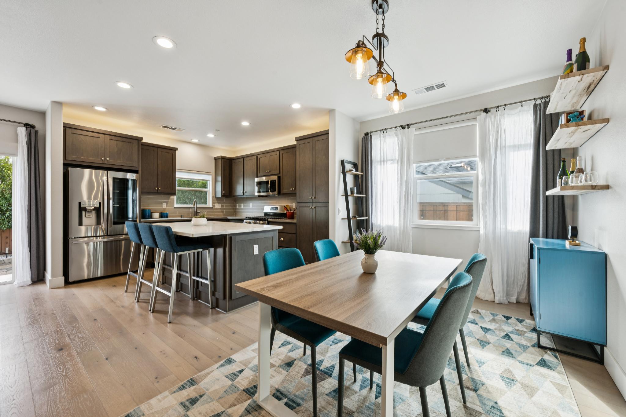  1412 Dogwood Drive - 物件實景