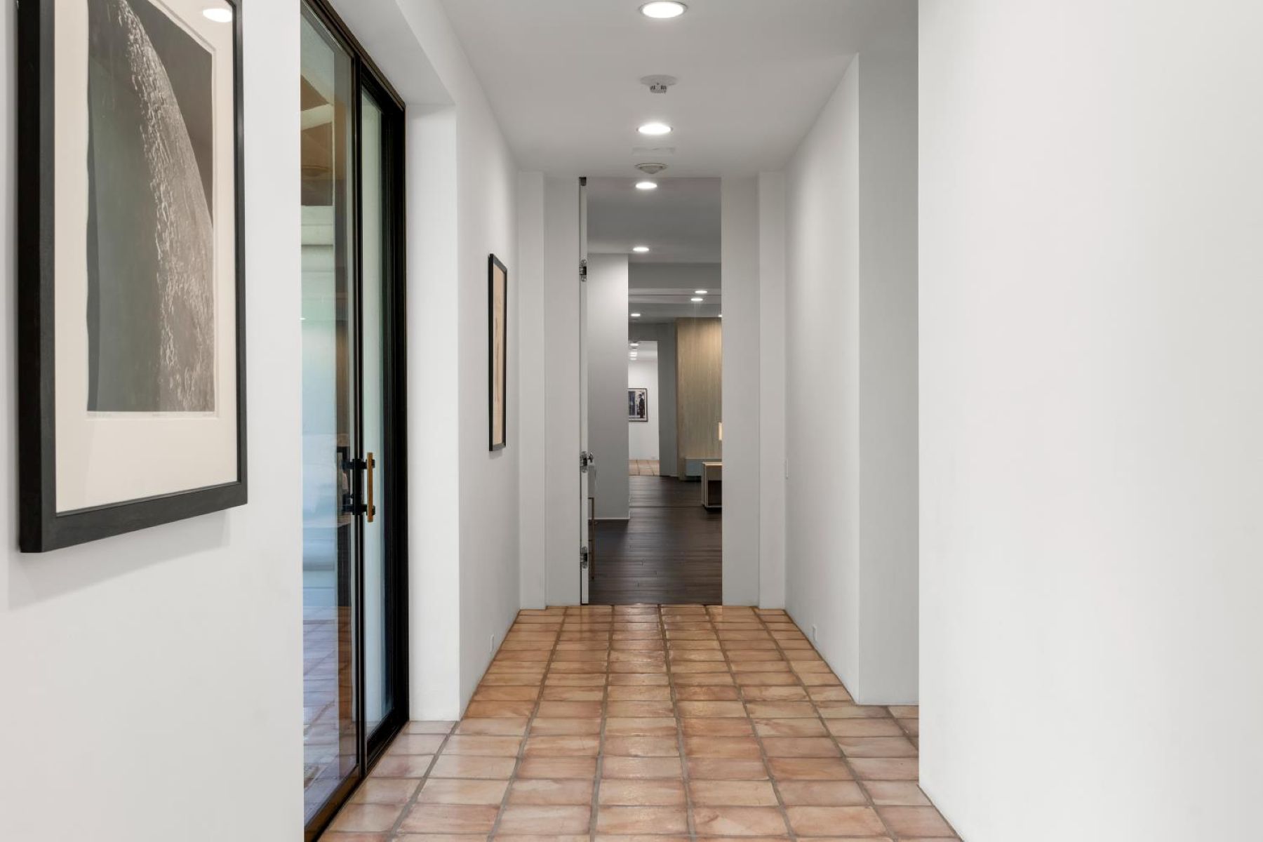  7640 Tobia Way, Fair Oaks, CA 95628 - 物件實景