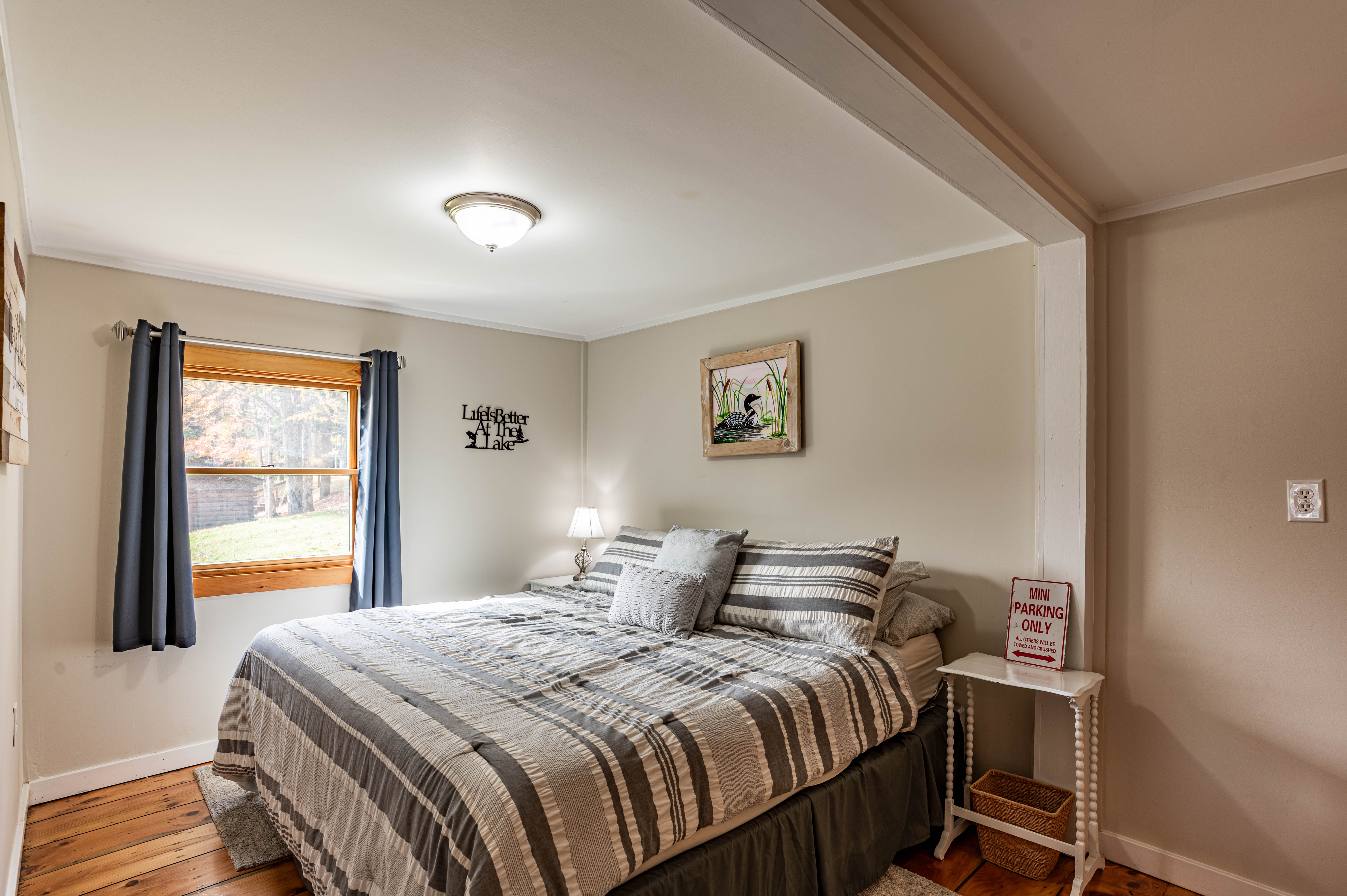  344 Hollywood Rd, Old Forge, NY, 13420 - 物件實景