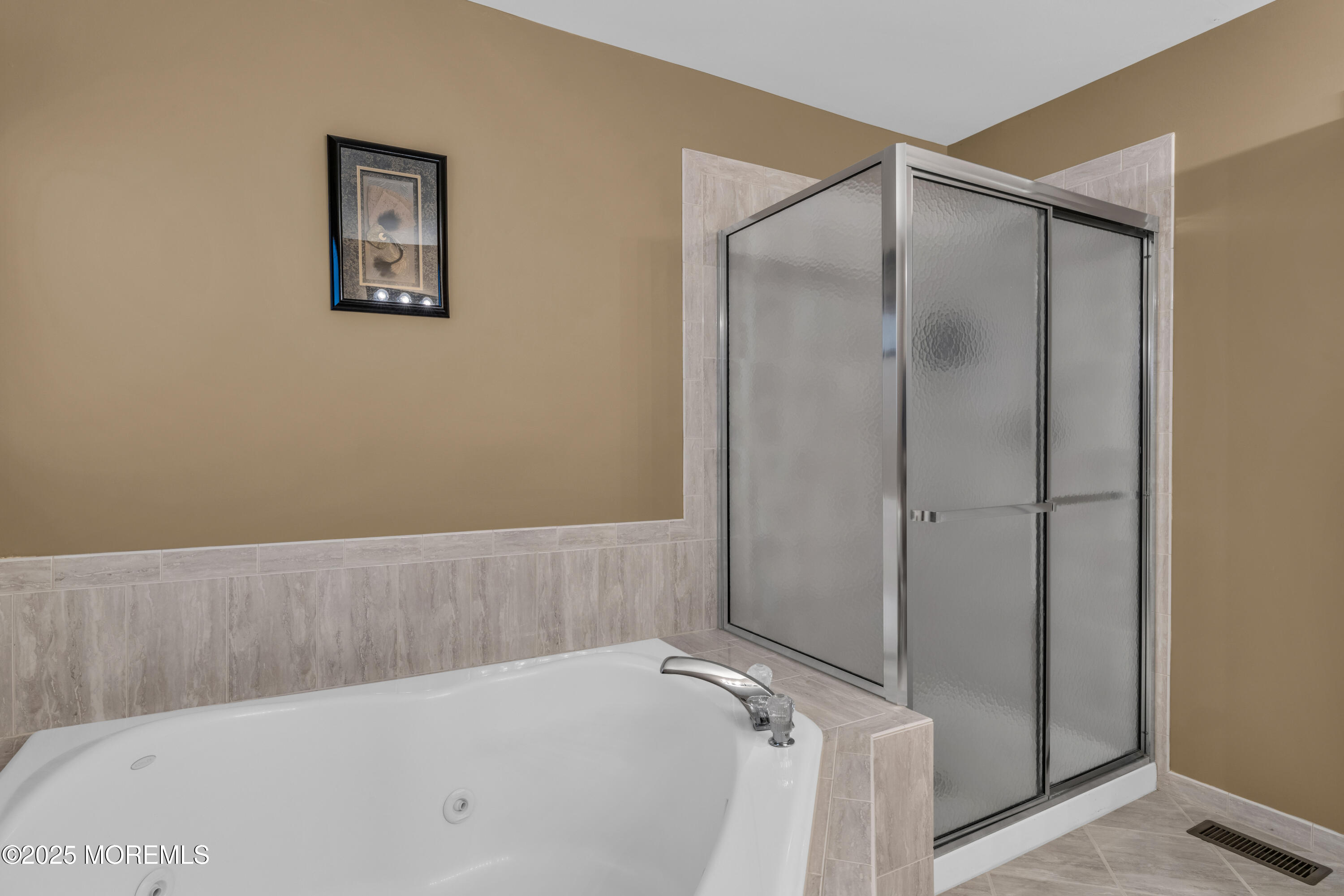 Jackson, New Jersey, 08527, United States, 4 Bedrooms Bedrooms, ,4 BathroomsBathrooms,Residential,For Sale,2005819