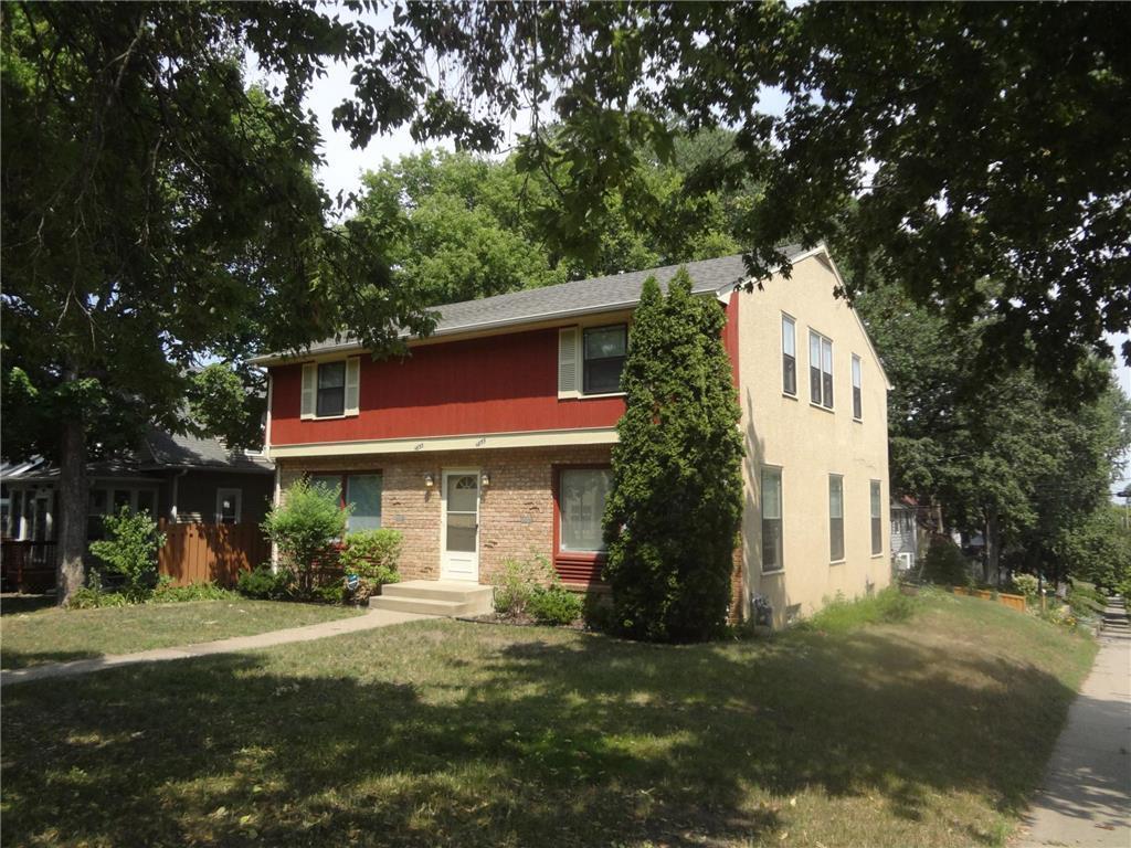Minneapolis, Minnesota, 55419, United States, ,Residential,For Sale,1721979