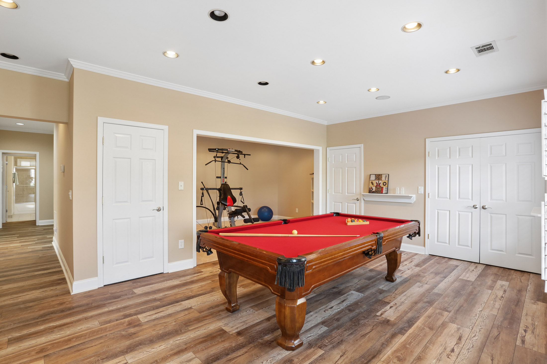  Windermere Retreat with Golf Course Views and Resort-Style Amenities - 物件實景