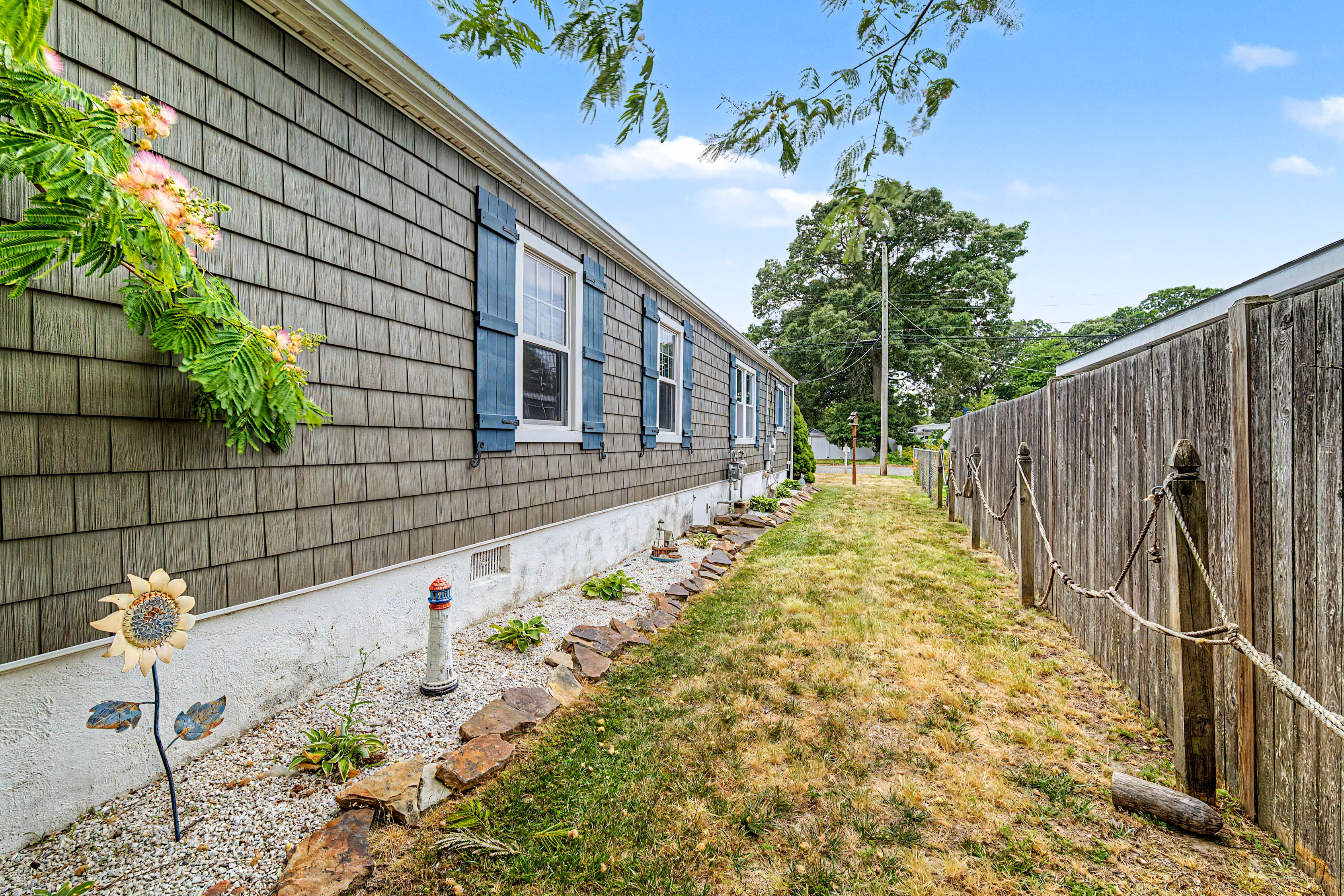  117 Evergreen Avenue, Lower Township, NJ 08251 - 物件實景