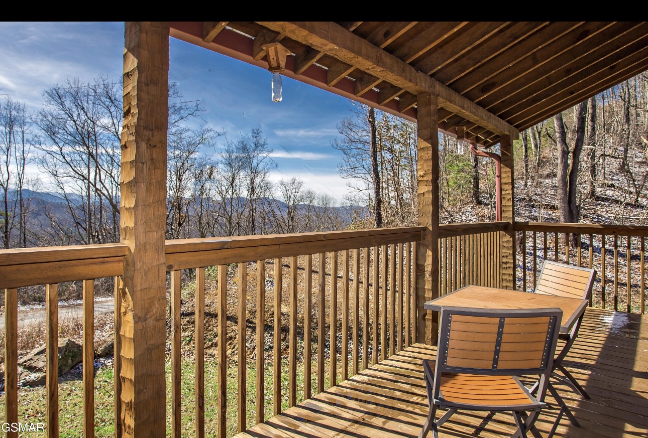 Pigeon Forge, Tennessee, 37863, United States, 2 Bedrooms Bedrooms, ,2 BathroomsBathrooms,Residential,For Sale,1982170